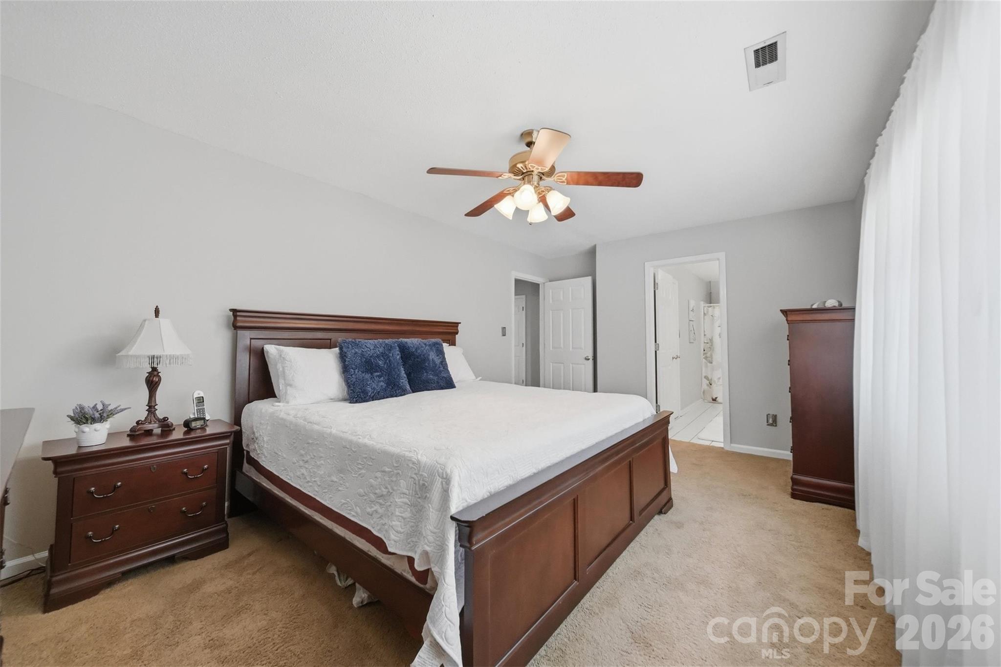 1948 Twin Ponds Drive