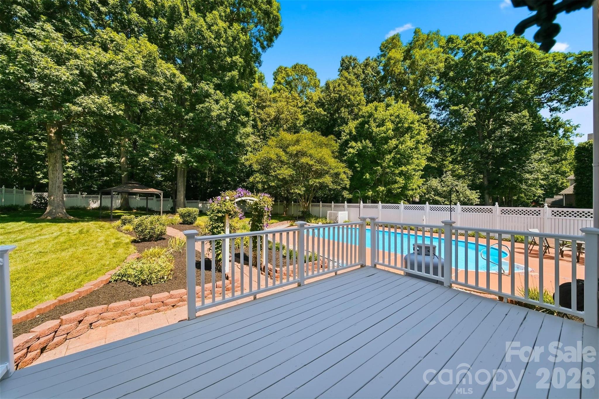 1948 Twin Ponds Drive