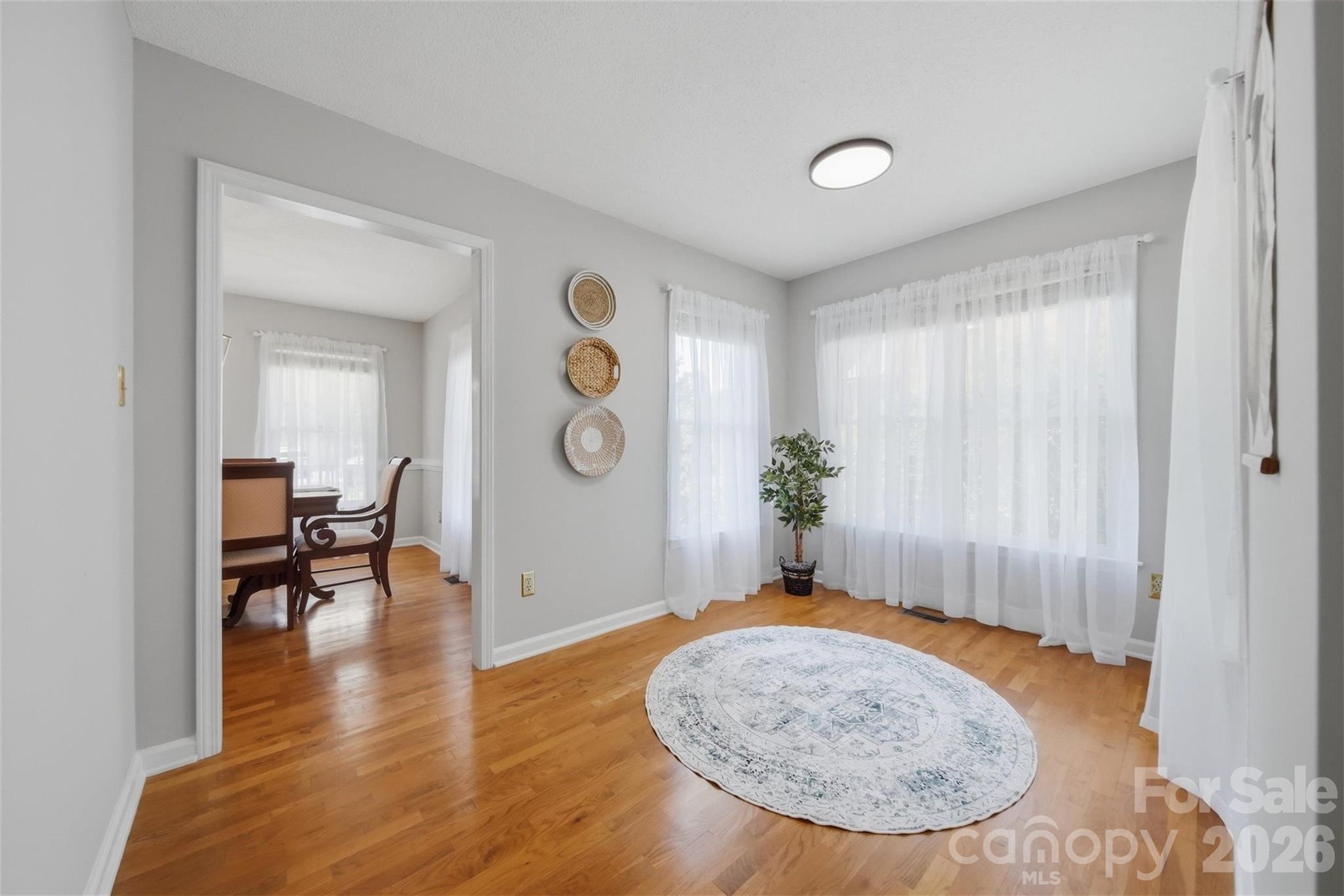 1948 Twin Ponds Drive