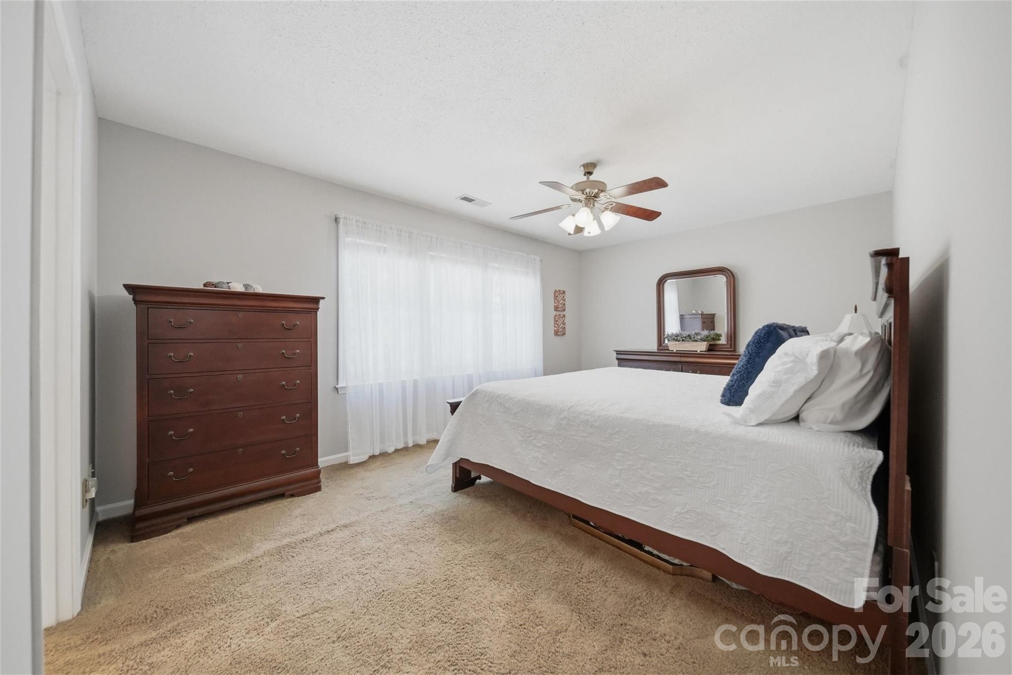 1948 Twin Ponds Drive