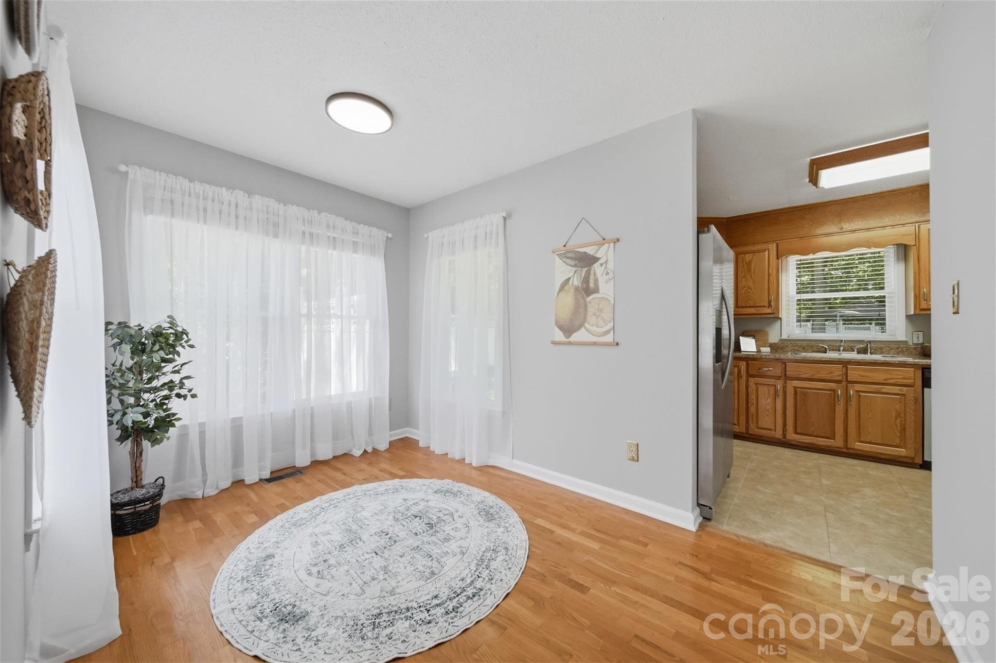 1948 Twin Ponds Drive