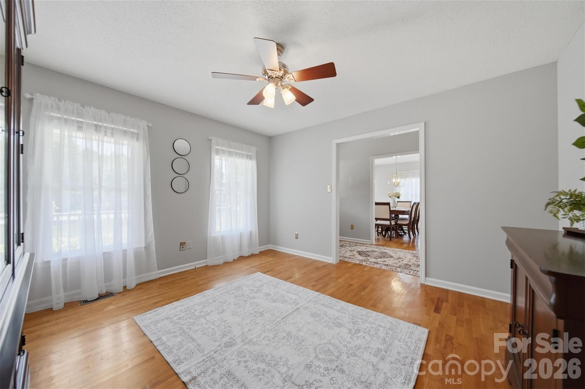 1948 Twin Ponds Drive