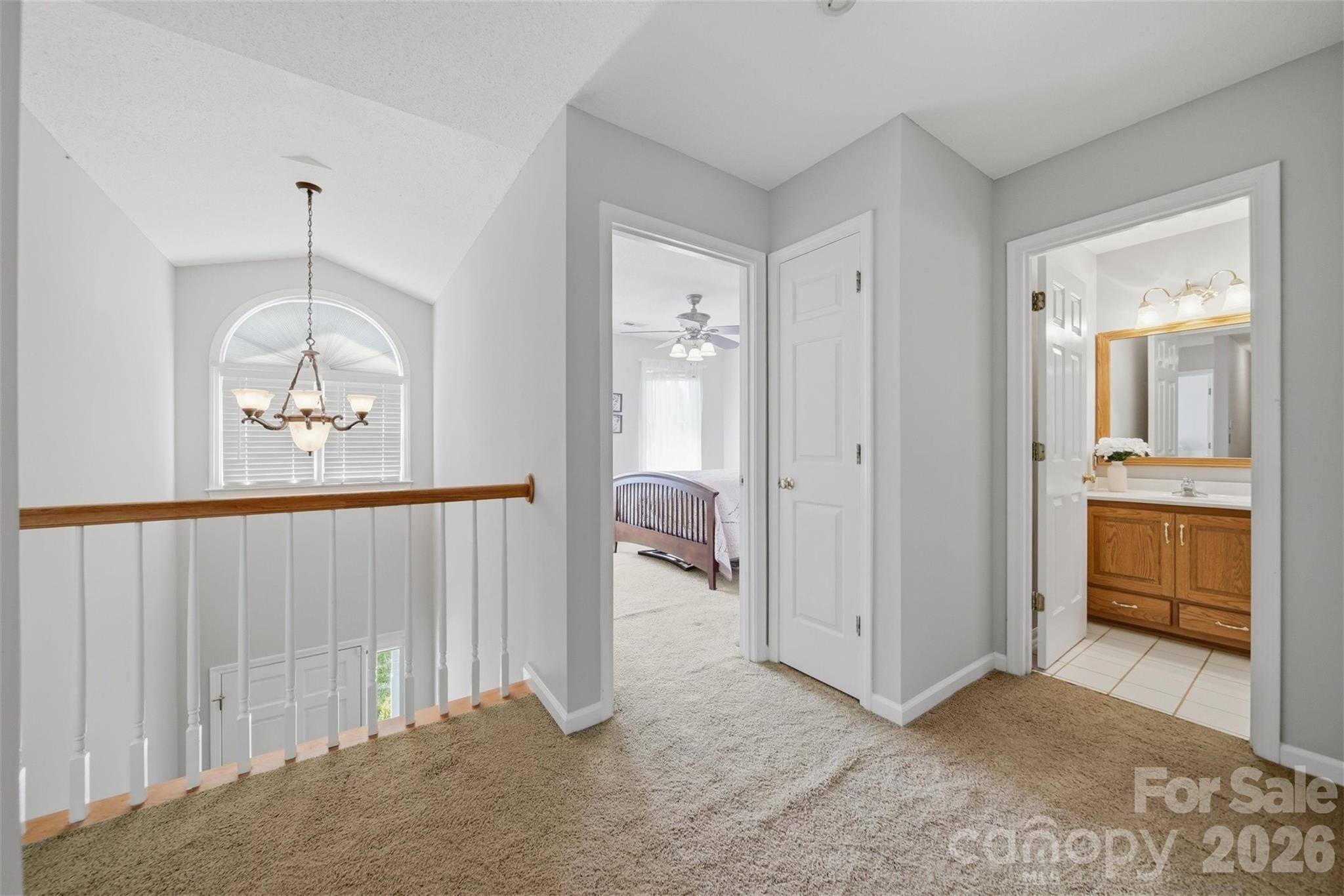 1948 Twin Ponds Drive