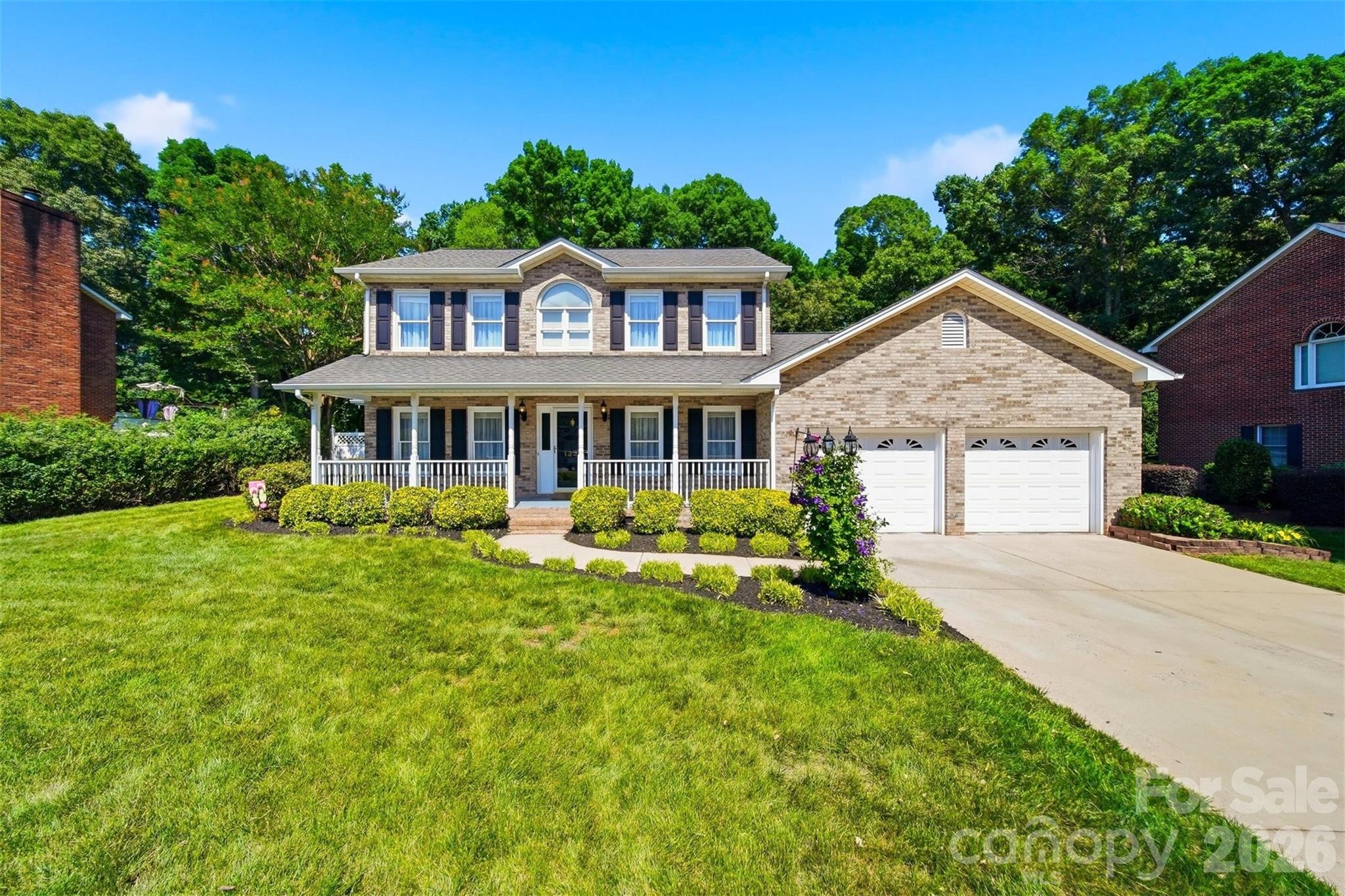 1948 Twin Ponds Drive
