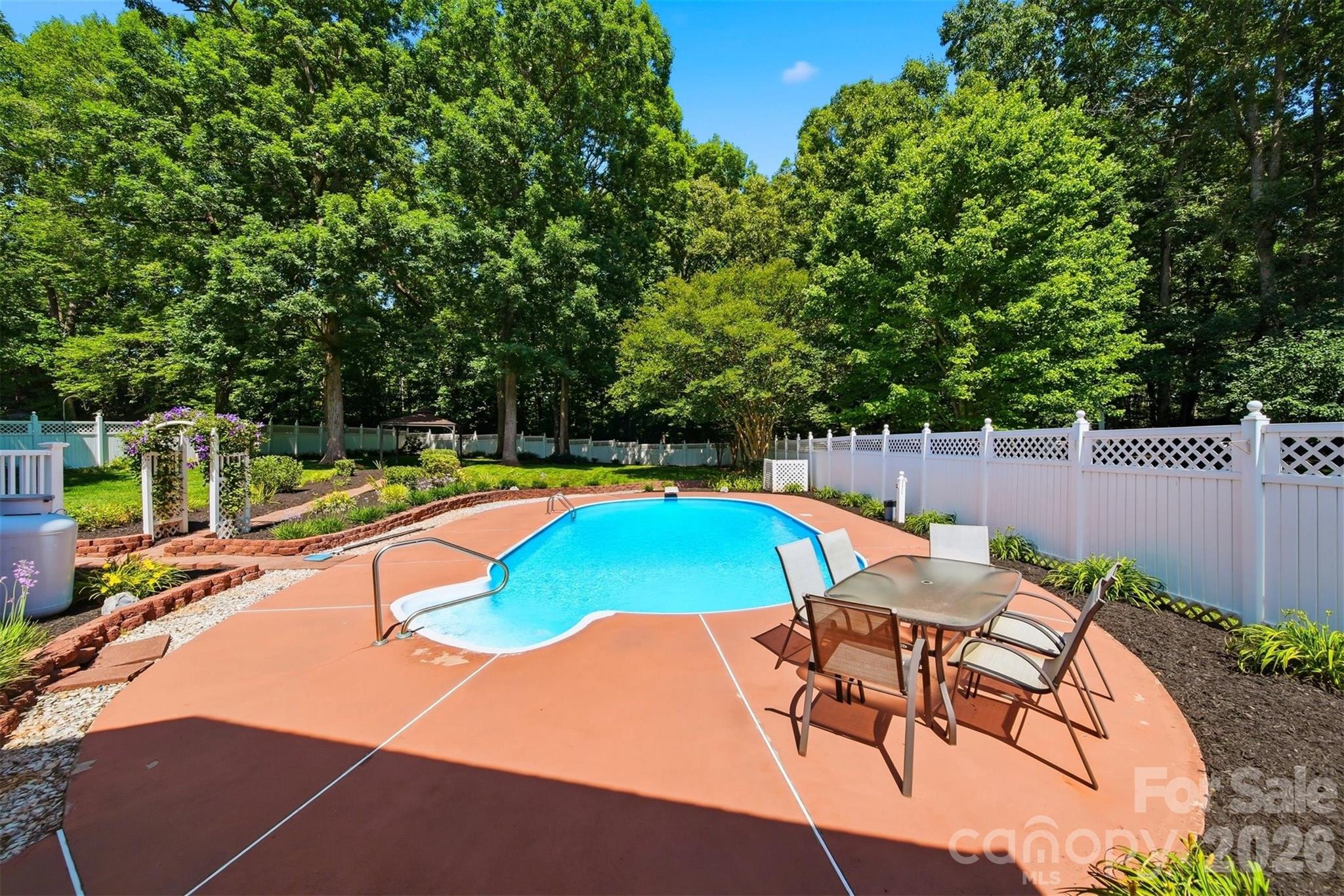 1948 Twin Ponds Drive