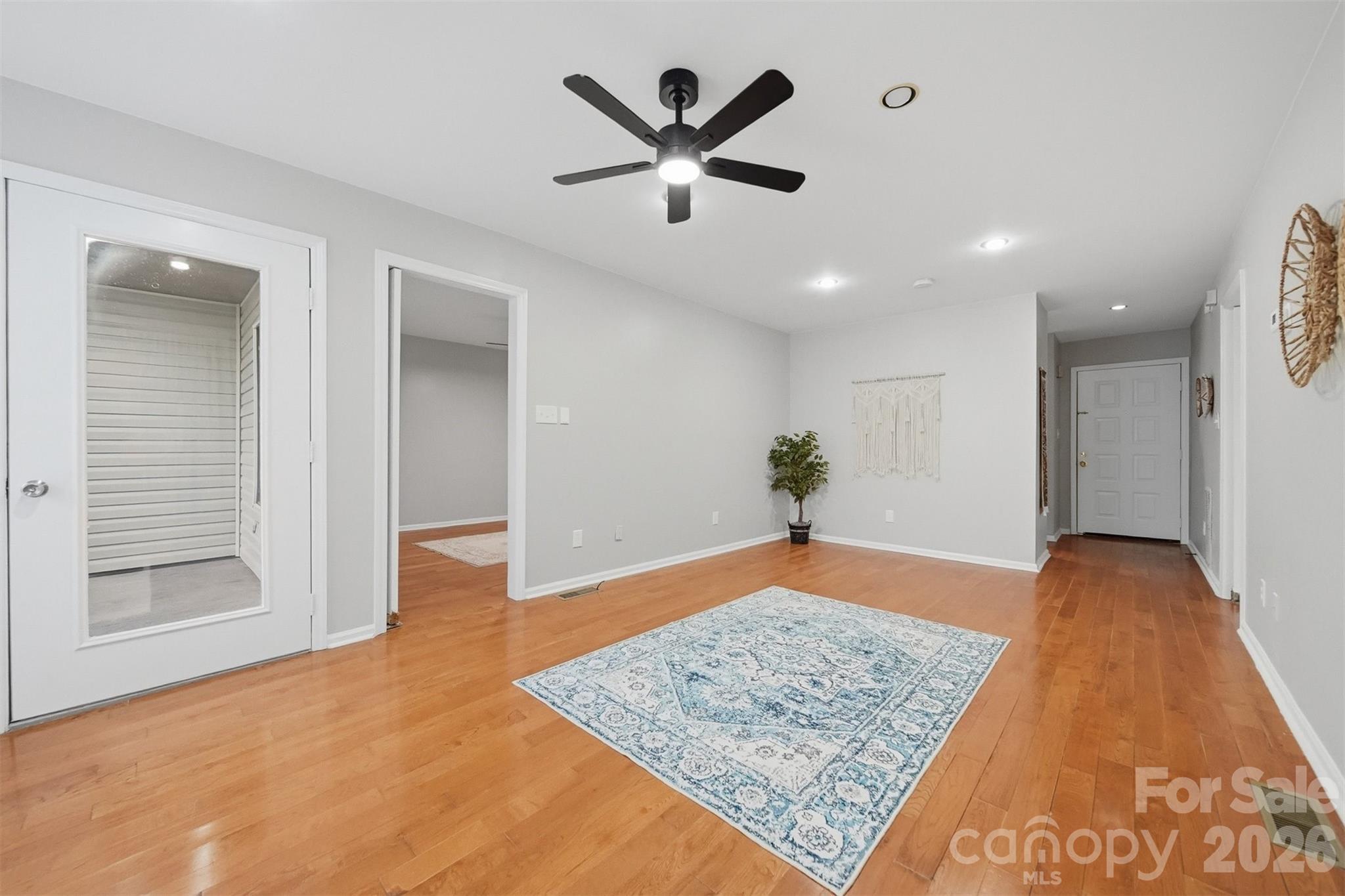 1420 11th Street Drive NW Unit: 23