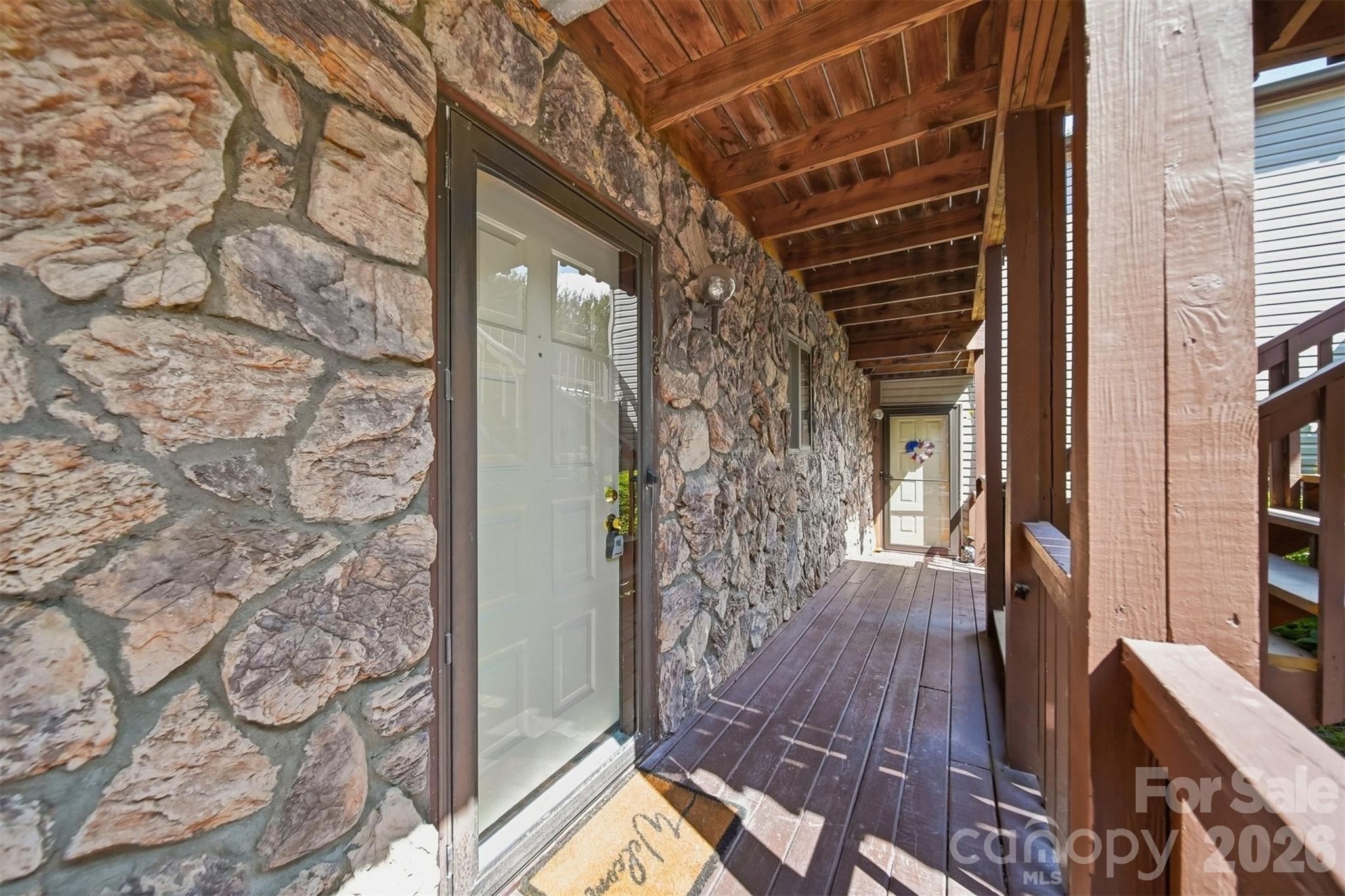 1420 11th Street Drive NW Unit: 23