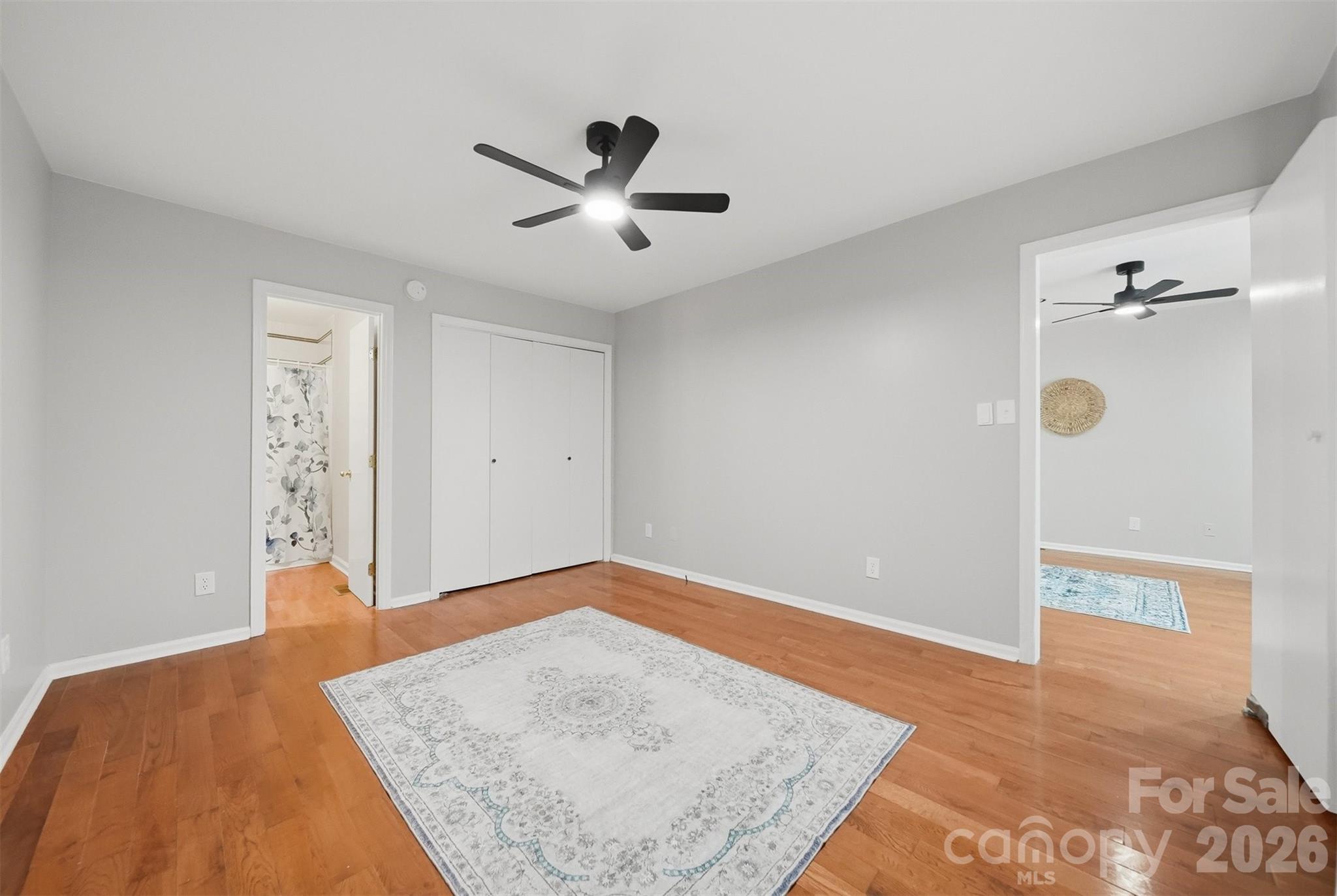 1420 11th Street Drive NW Unit: 23
