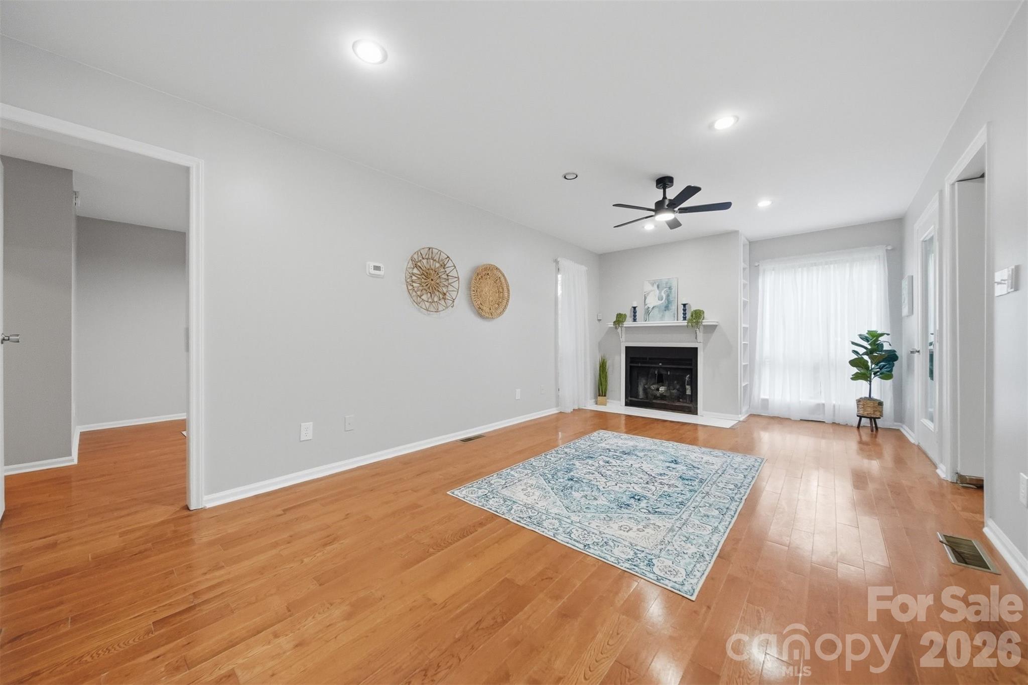 1420 11th Street Drive NW Unit: 23
