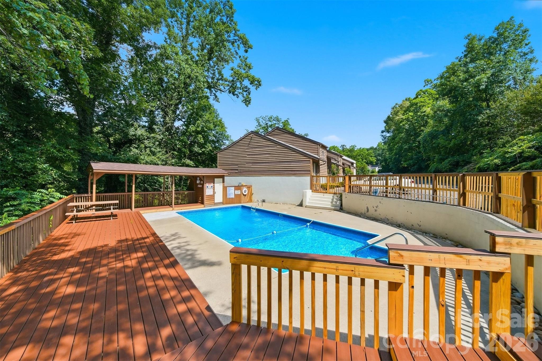 1420 11th Street Drive NW Unit: 23