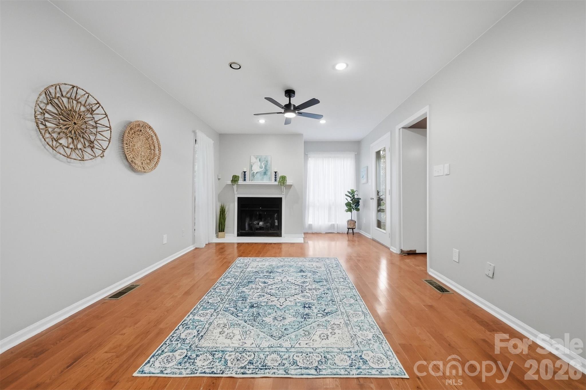 1420 11th Street Drive NW Unit: 23