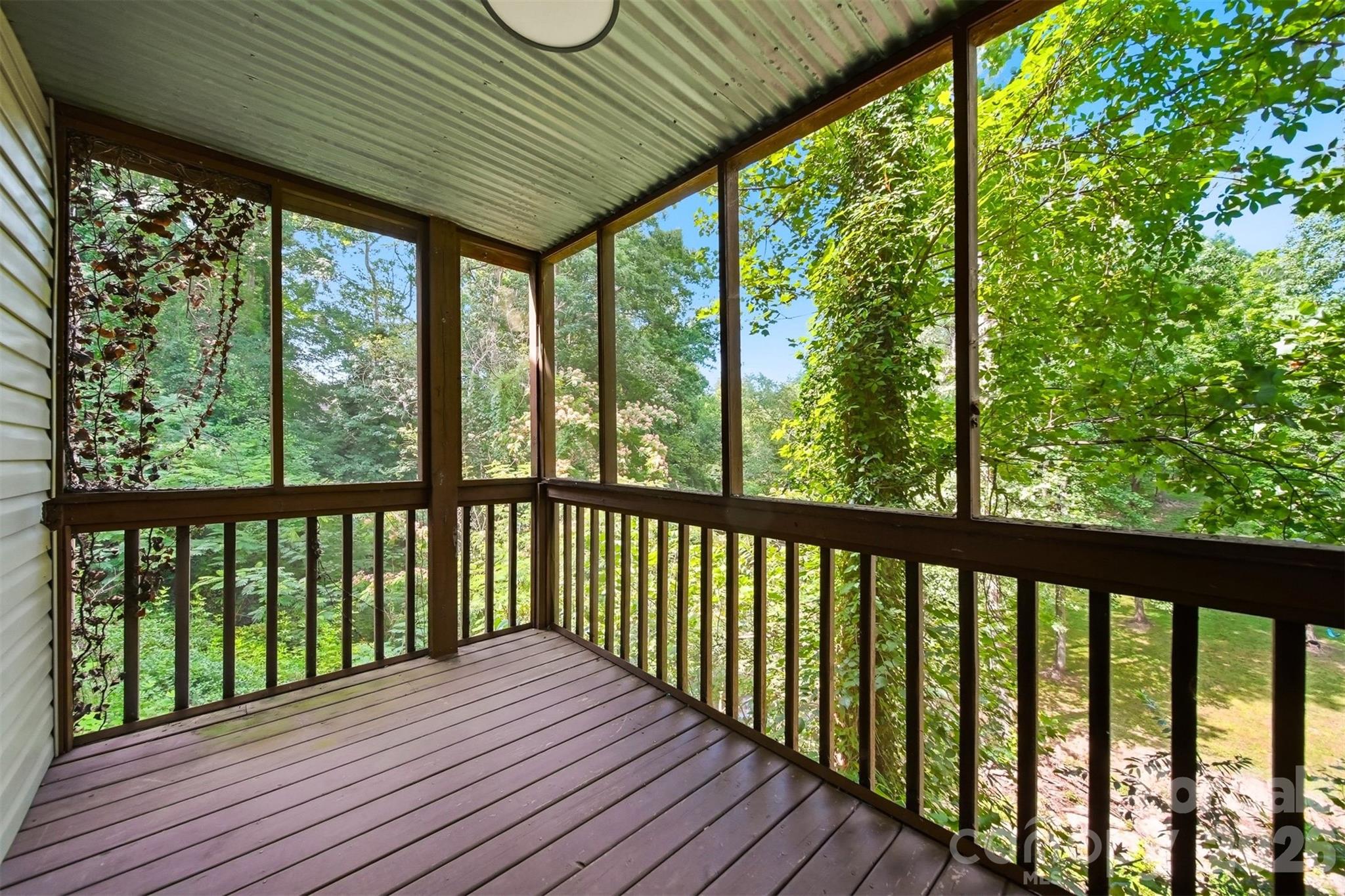 1420 11th Street Drive NW Unit: 23