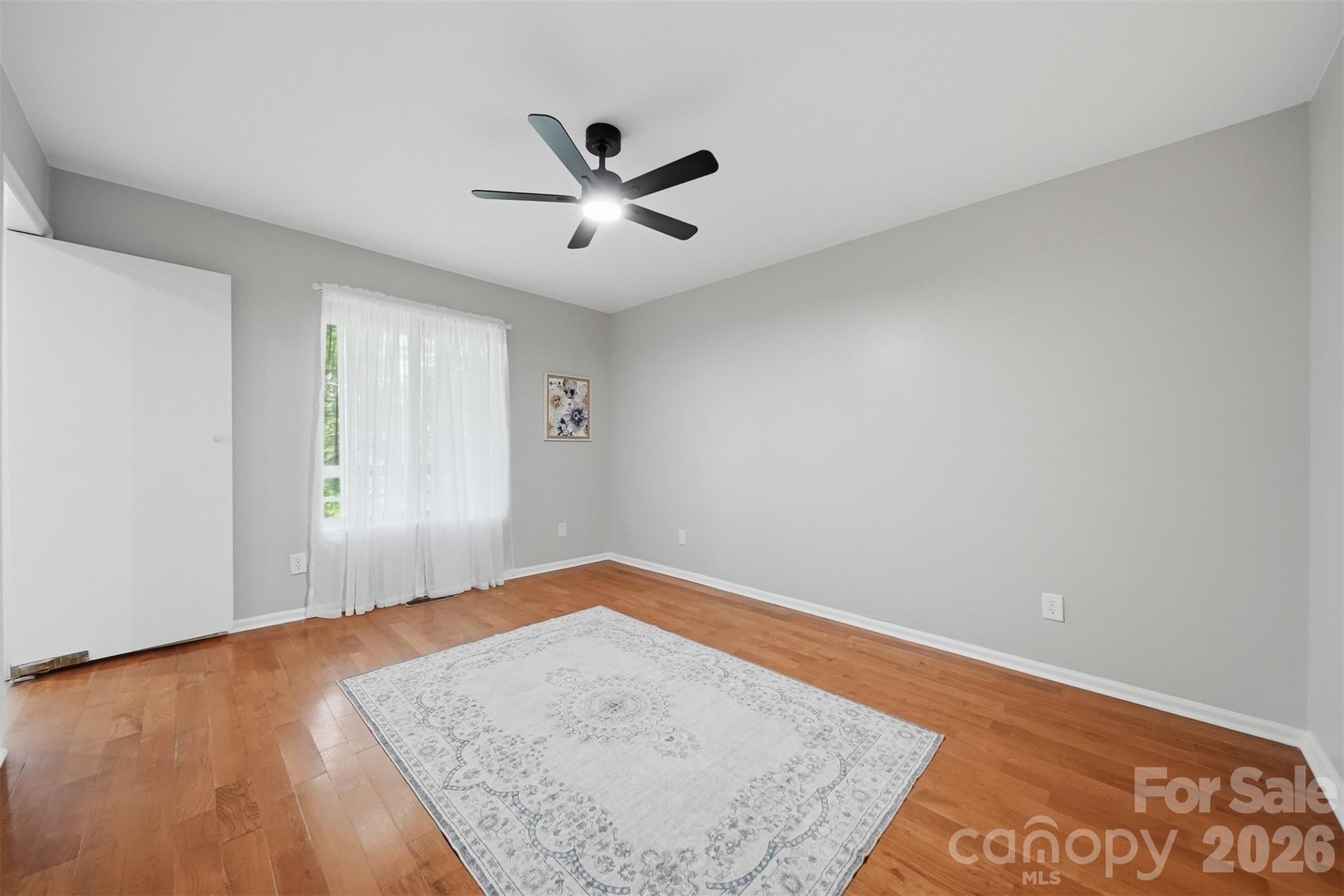 1420 11th Street Drive NW Unit: 23
