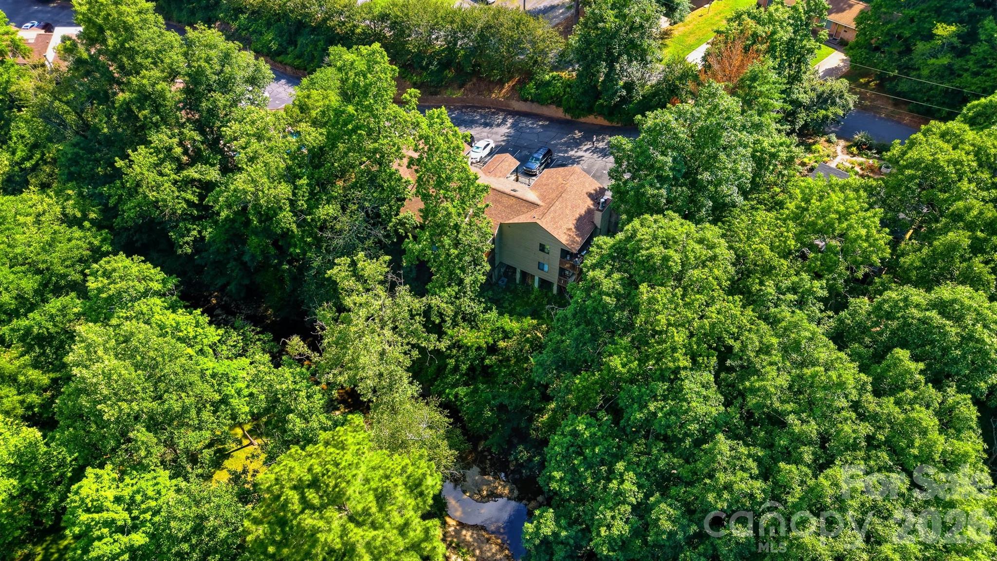 1420 11th Street Drive NW Unit: 23