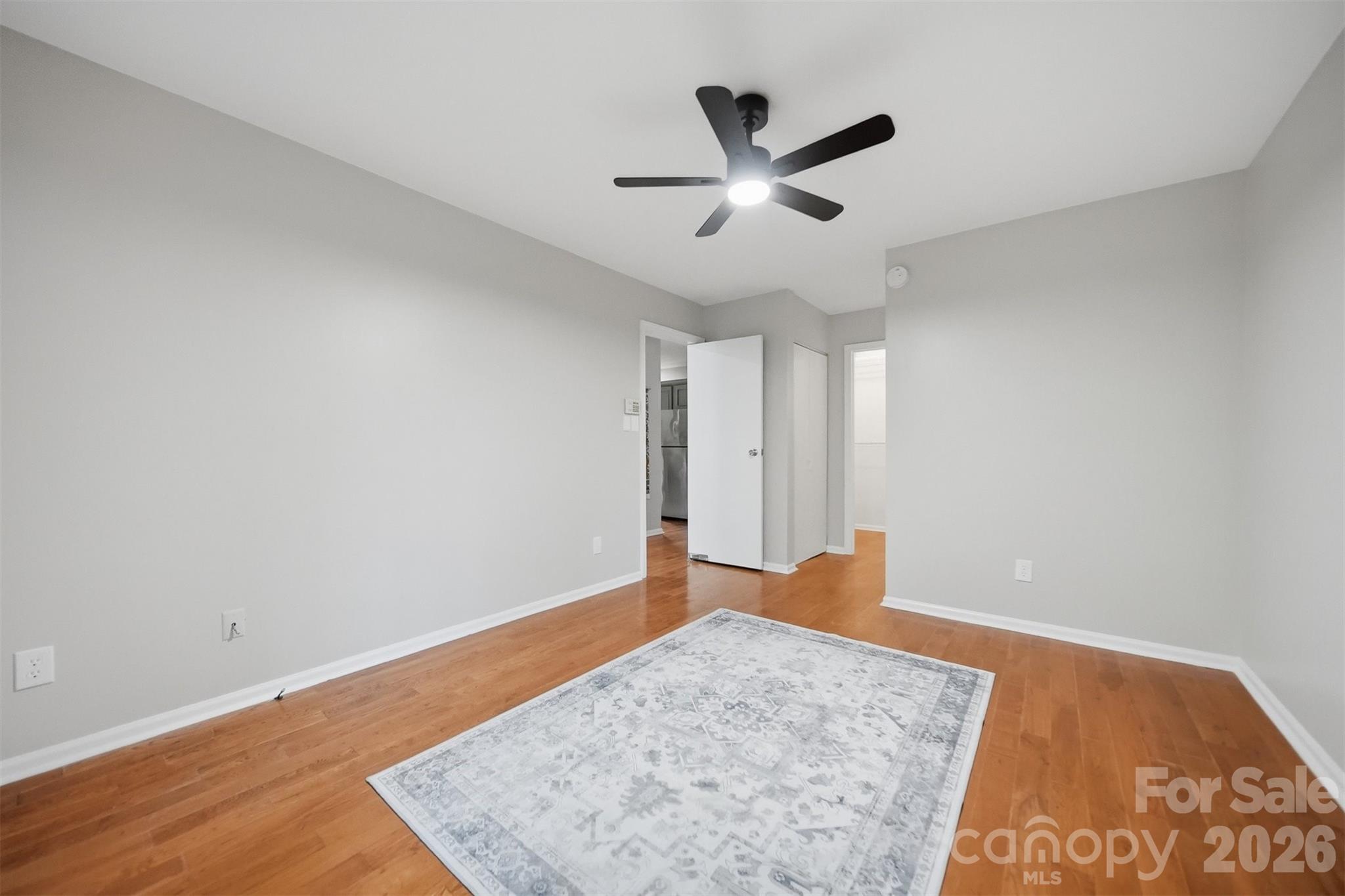 1420 11th Street Drive NW Unit: 23