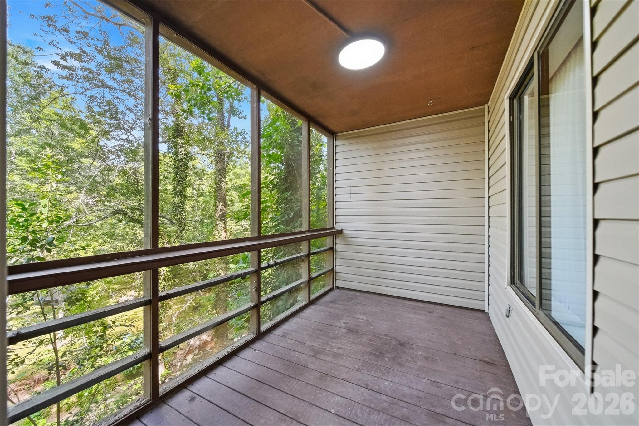 1420 11th Street Drive NW Unit: 23
