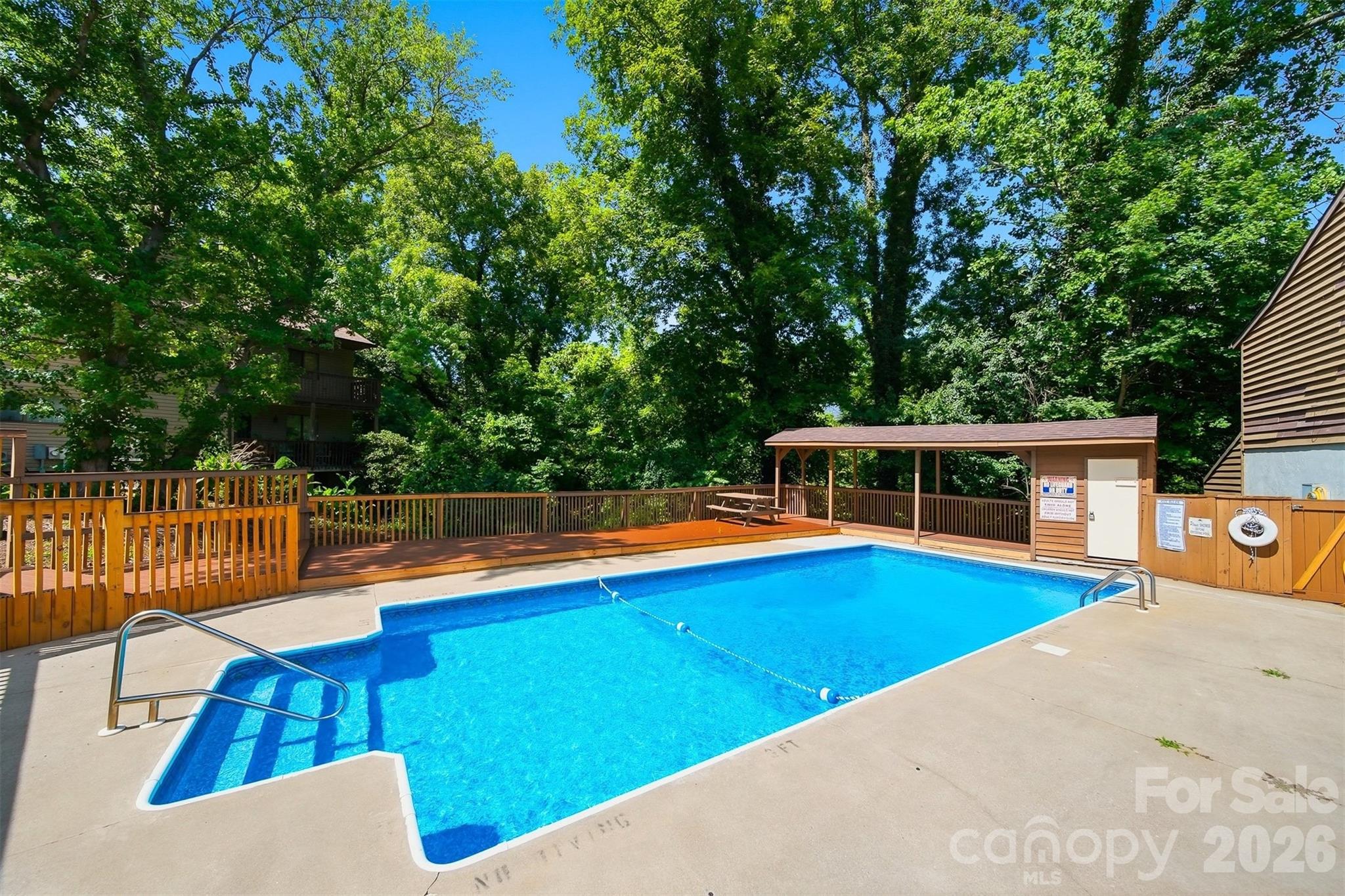 1420 11th Street Drive NW Unit: 23