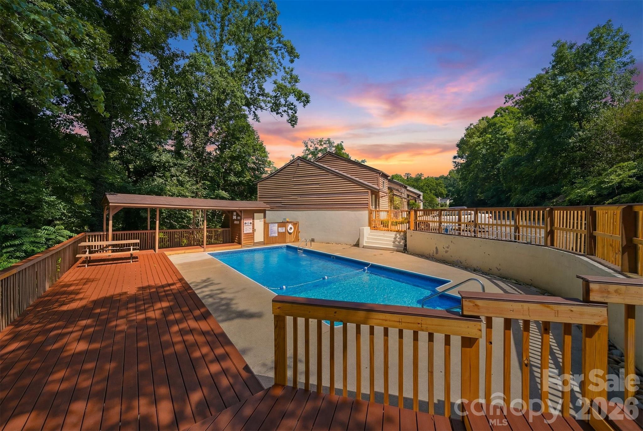 1420 11th Street Drive NW Unit: 23