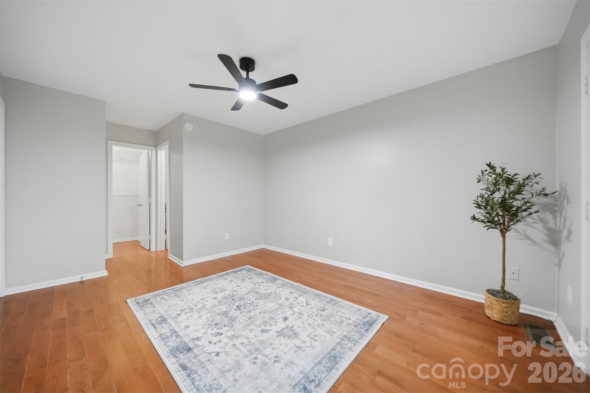 1420 11th Street Drive NW Unit: 23