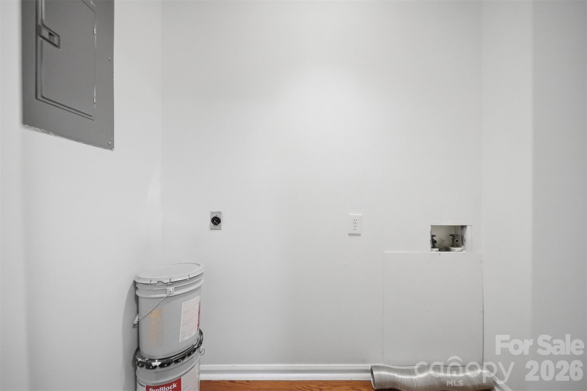 1420 11th Street Drive NW Unit: 23