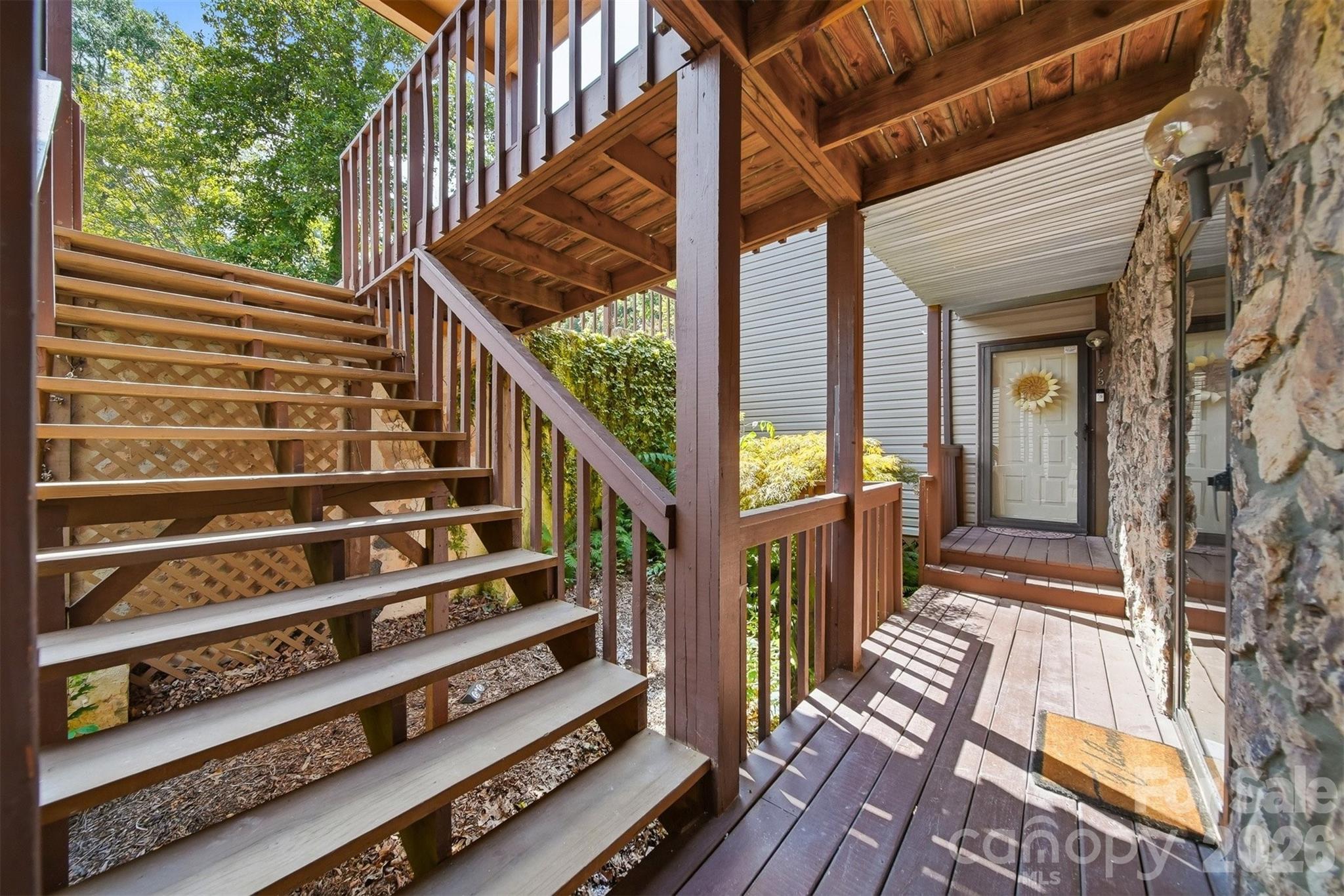 1420 11th Street Drive NW Unit: 23