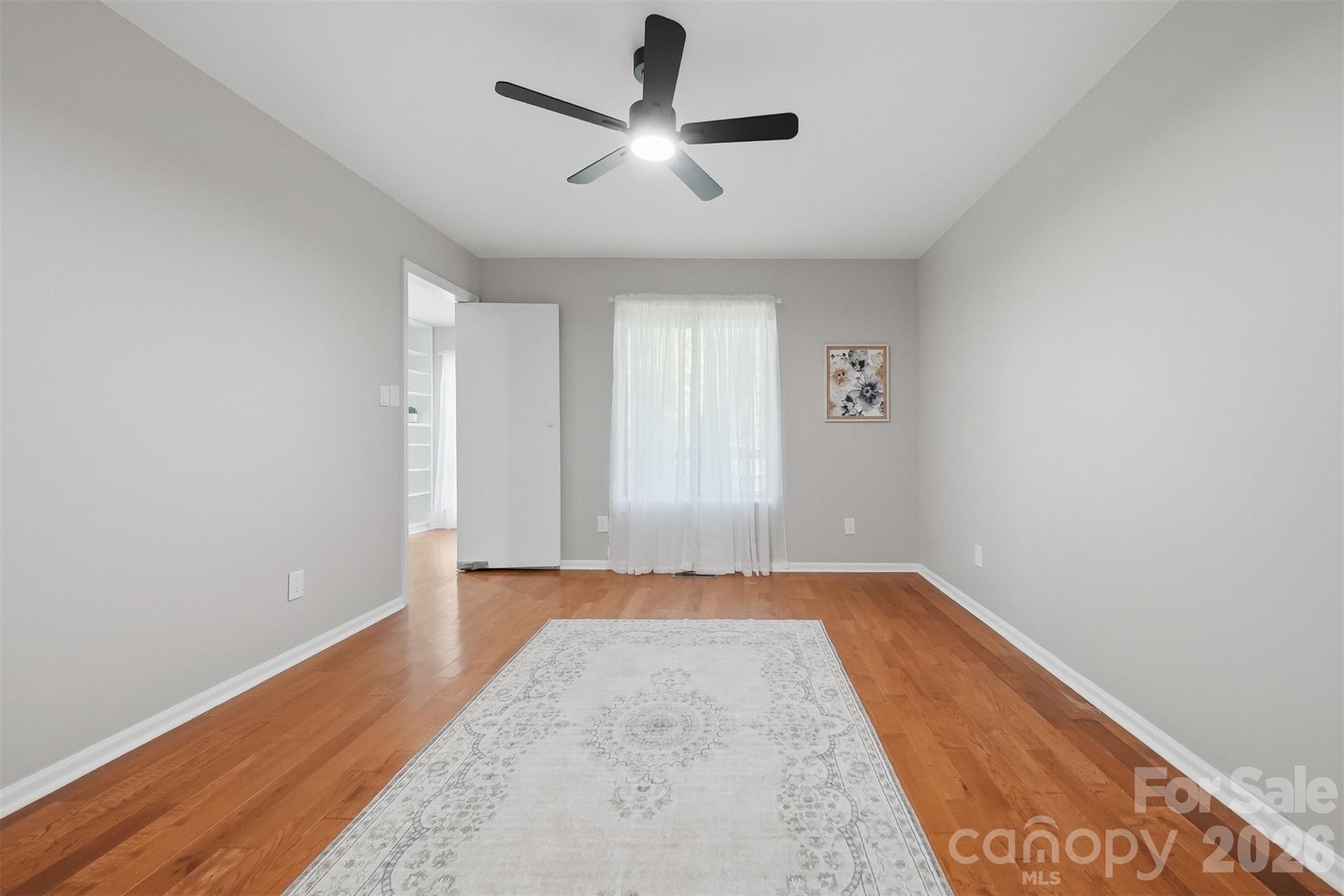 1420 11th Street Drive NW Unit: 23