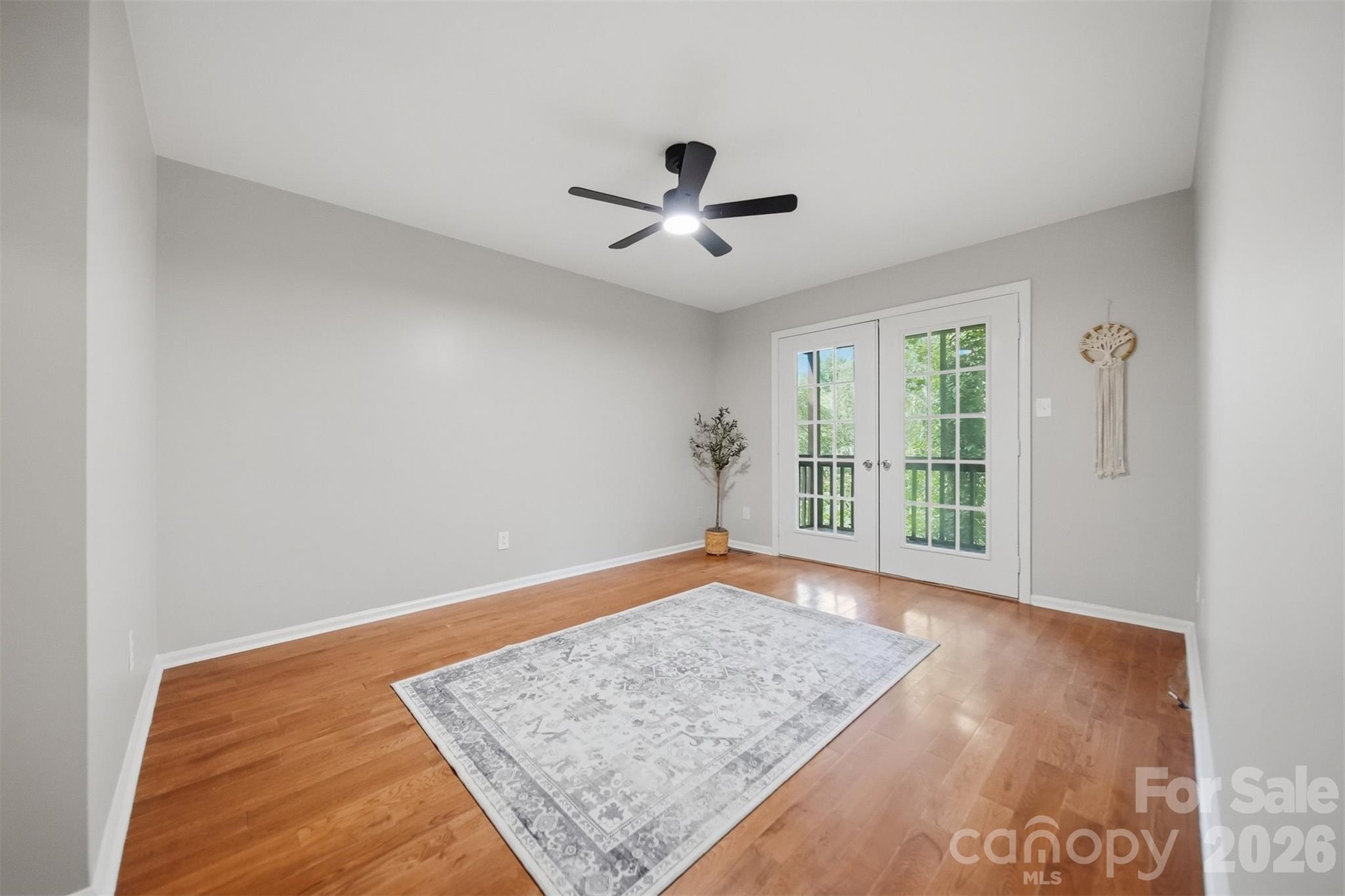 1420 11th Street Drive NW Unit: 23