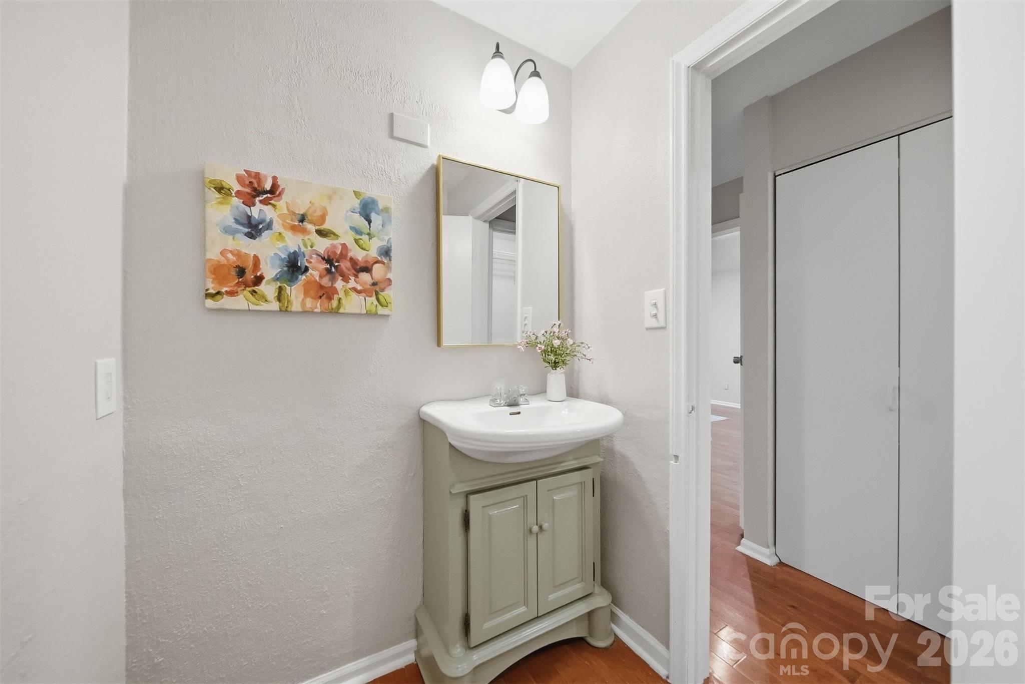 1420 11th Street Drive NW Unit: 23