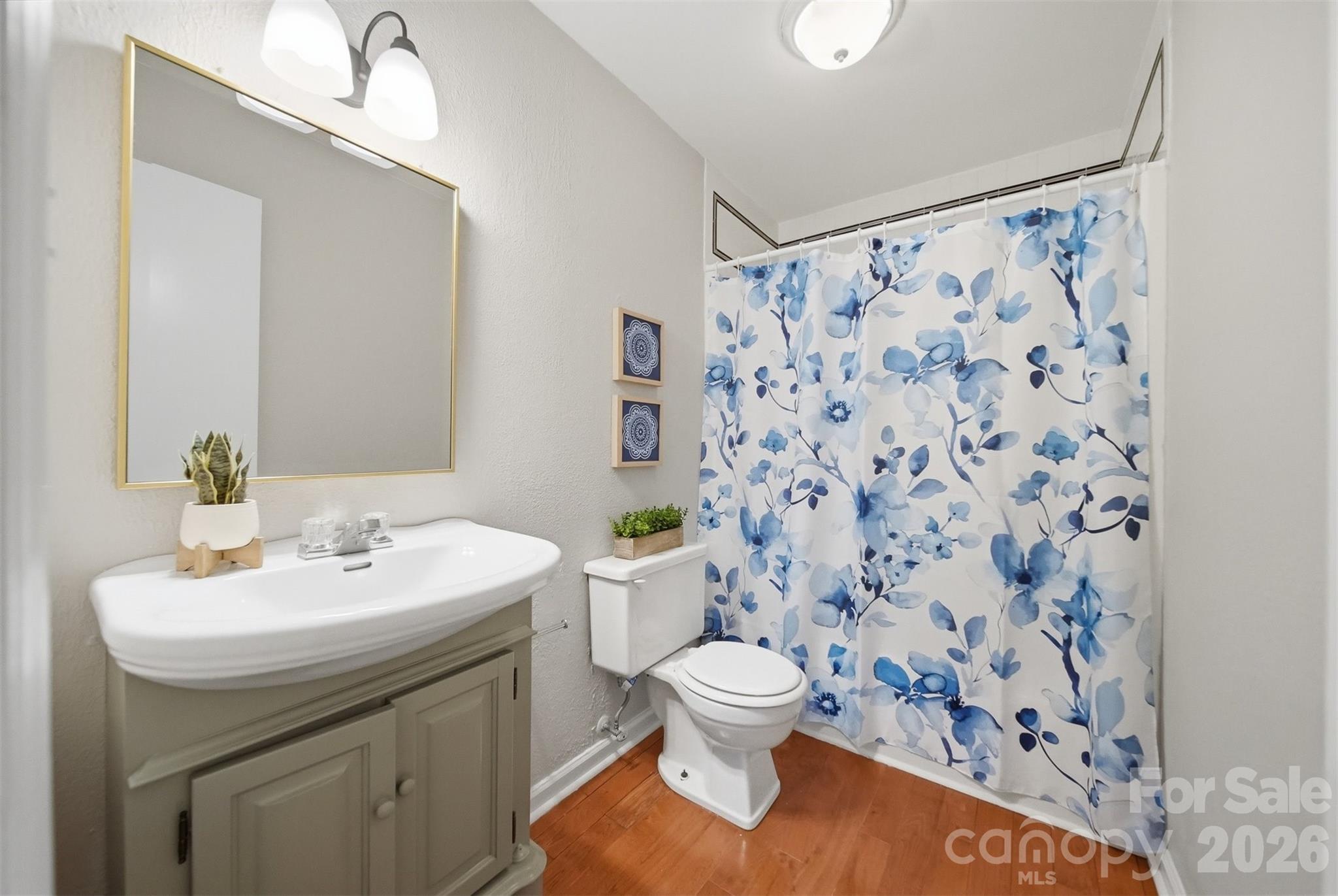 1420 11th Street Drive NW Unit: 23