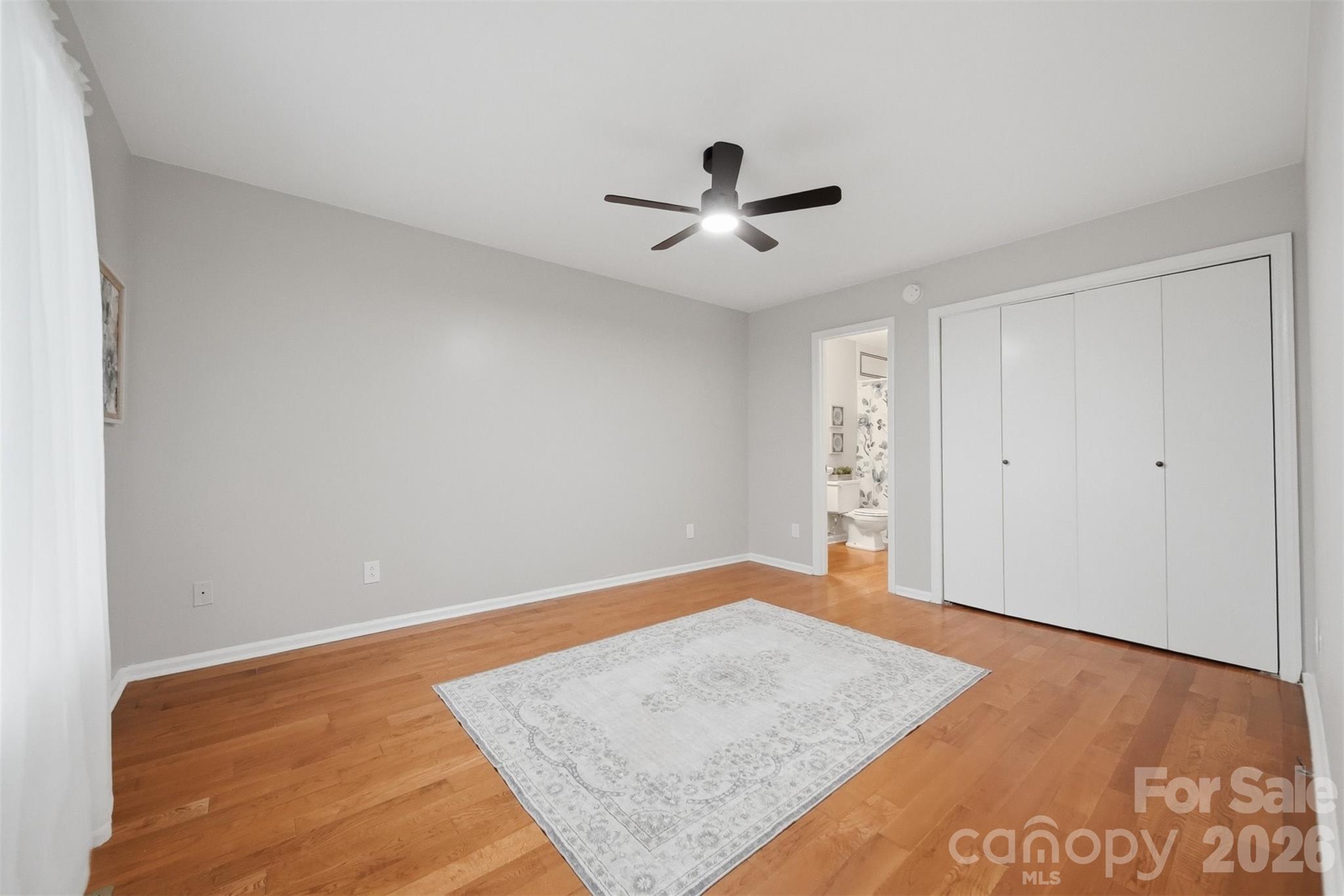 1420 11th Street Drive NW Unit: 23