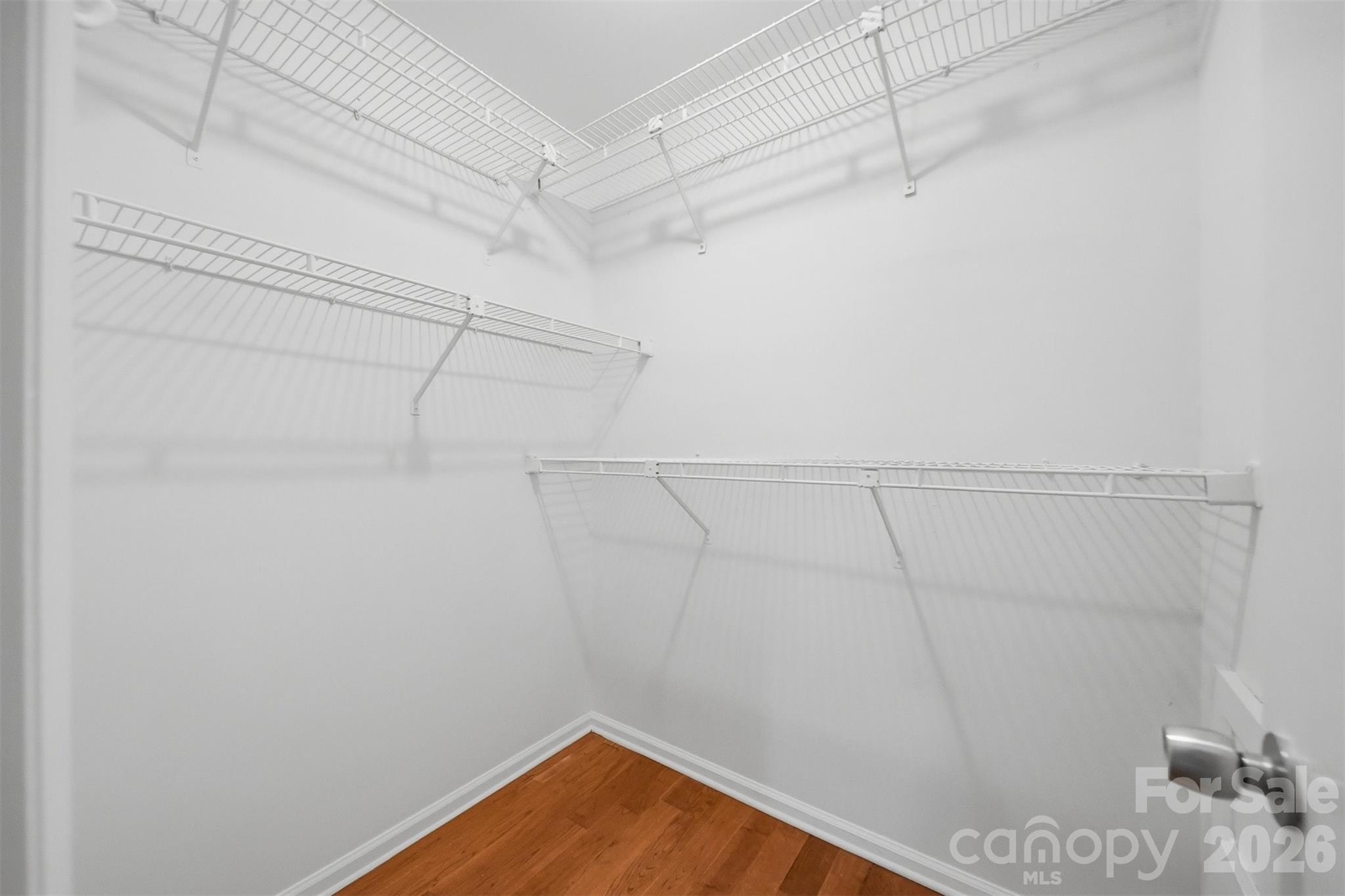 1420 11th Street Drive NW Unit: 23