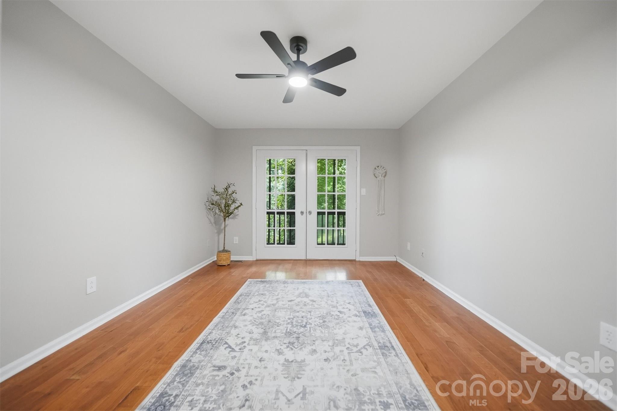 1420 11th Street Drive NW Unit: 23