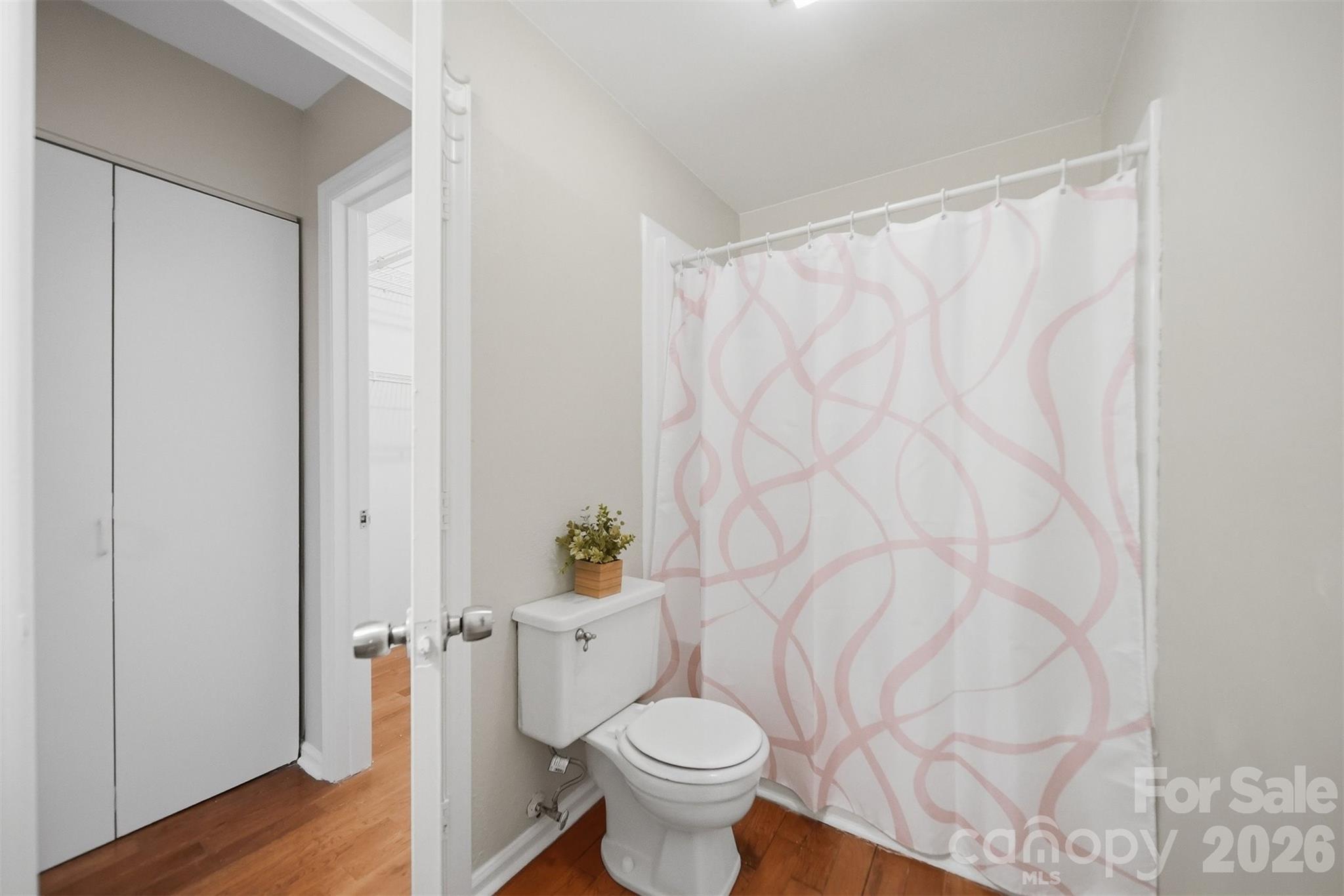 1420 11th Street Drive NW Unit: 23