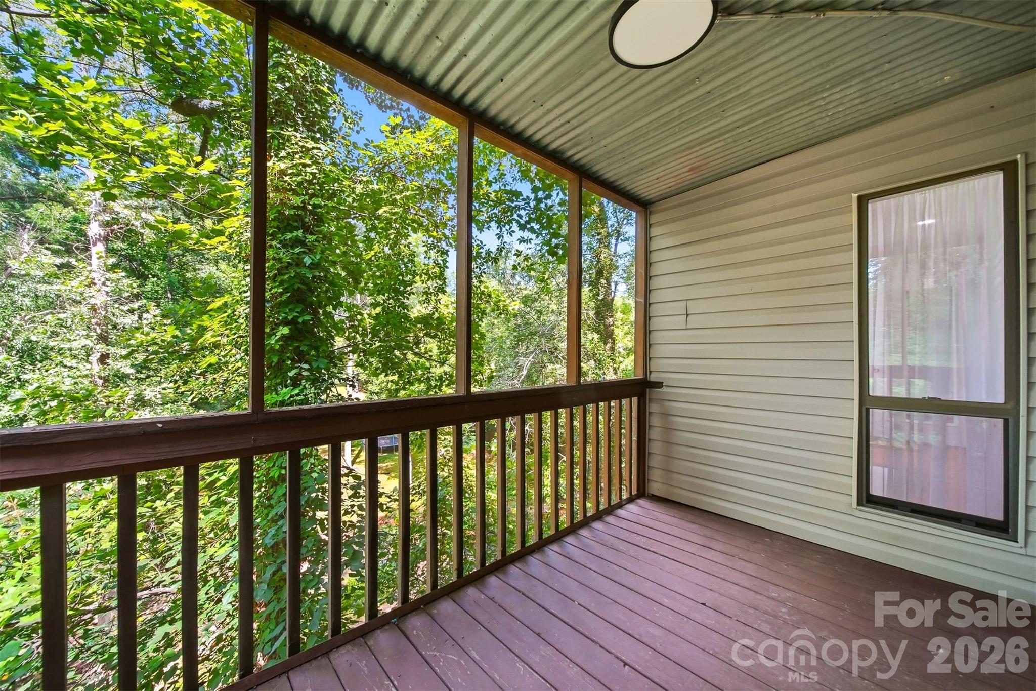 1420 11th Street Drive NW Unit: 23