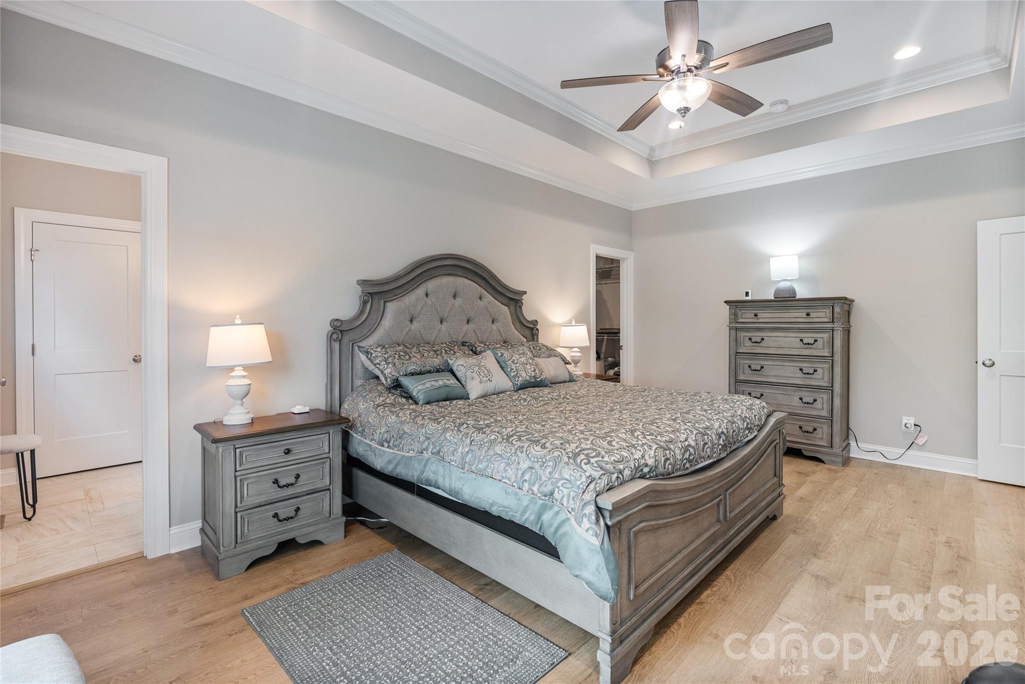4944 Southview Drive