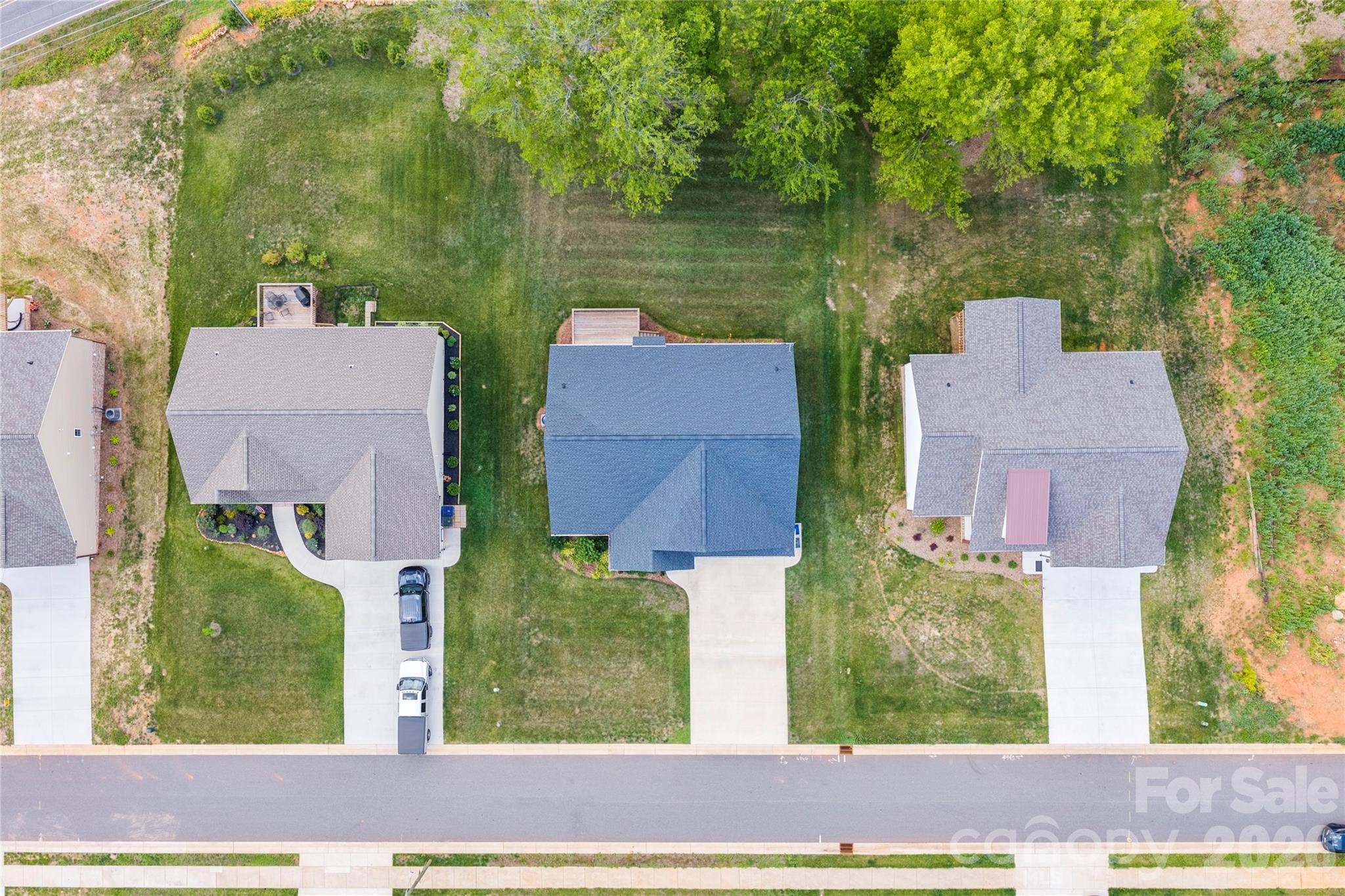 4944 Southview Drive