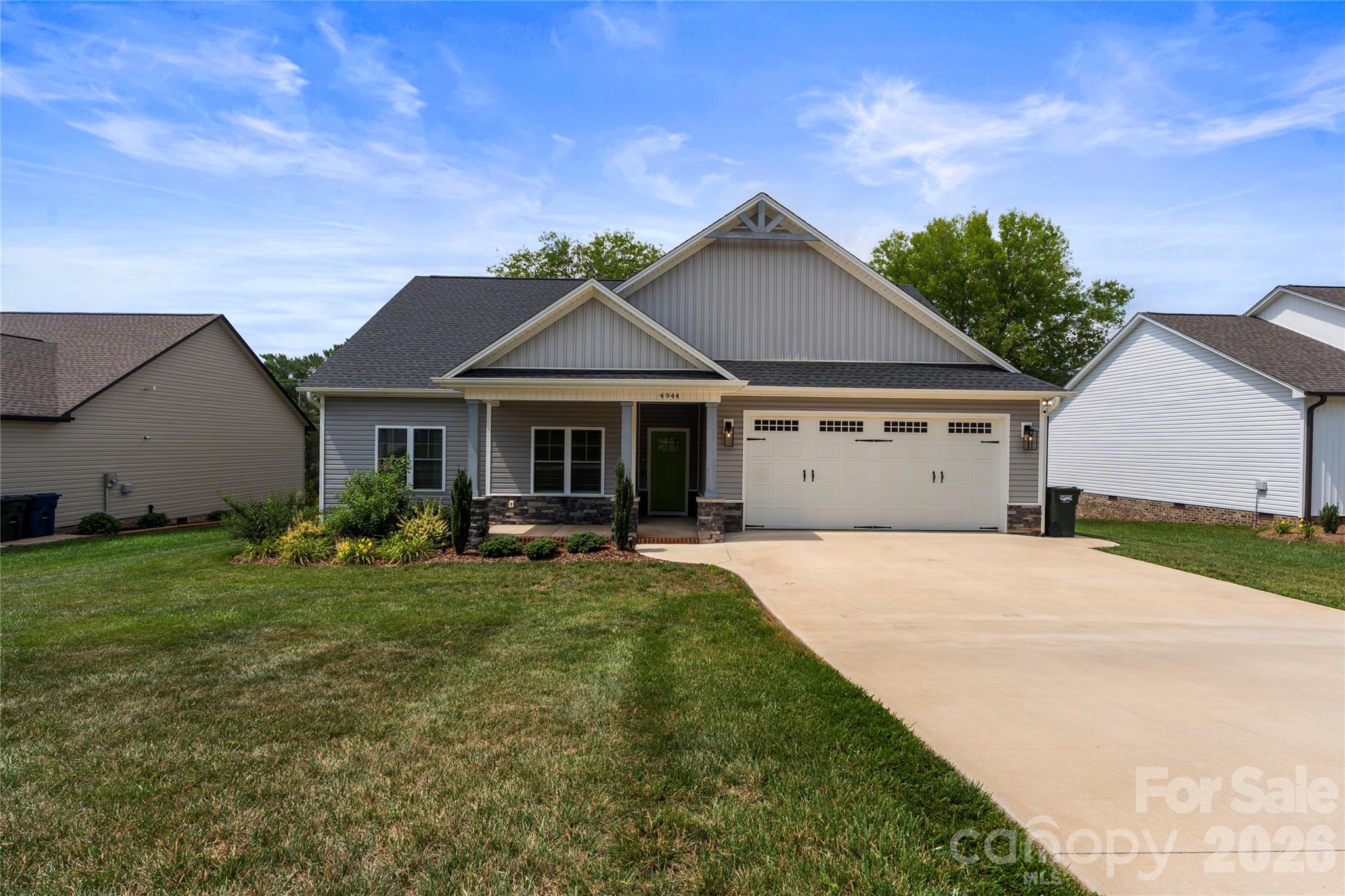 4944 Southview Drive