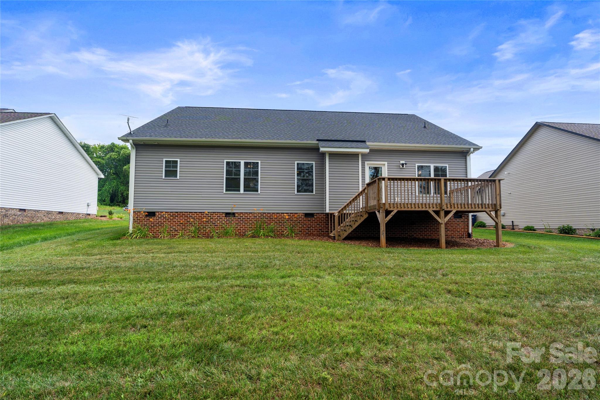 4944 Southview Drive
