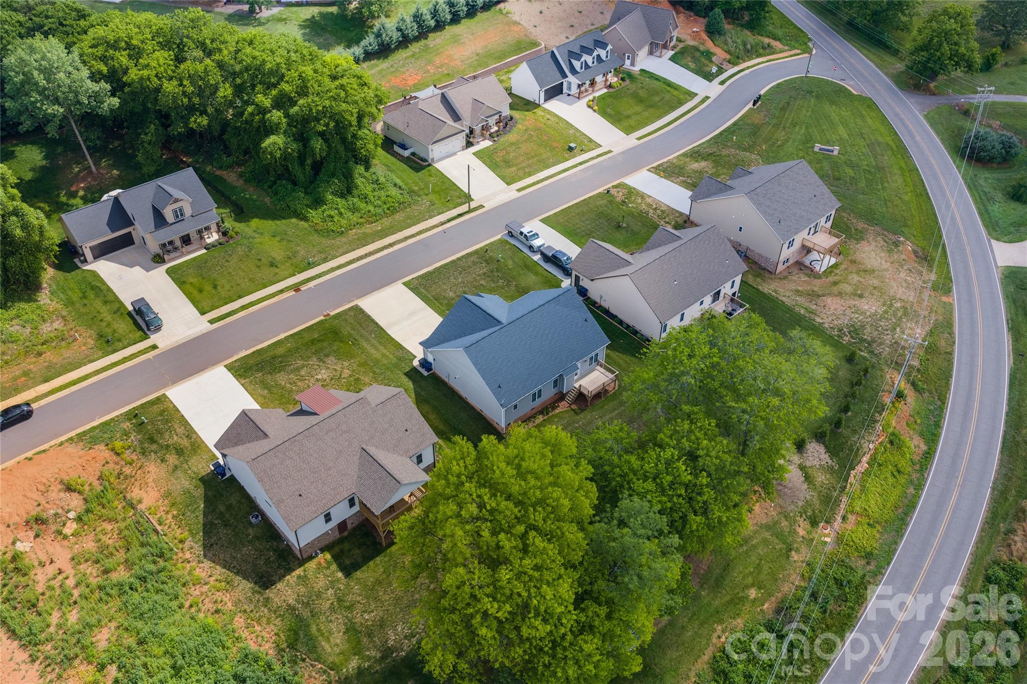 4944 Southview Drive