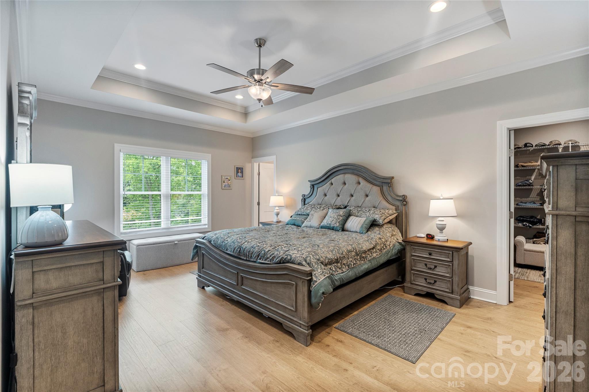4944 Southview Drive
