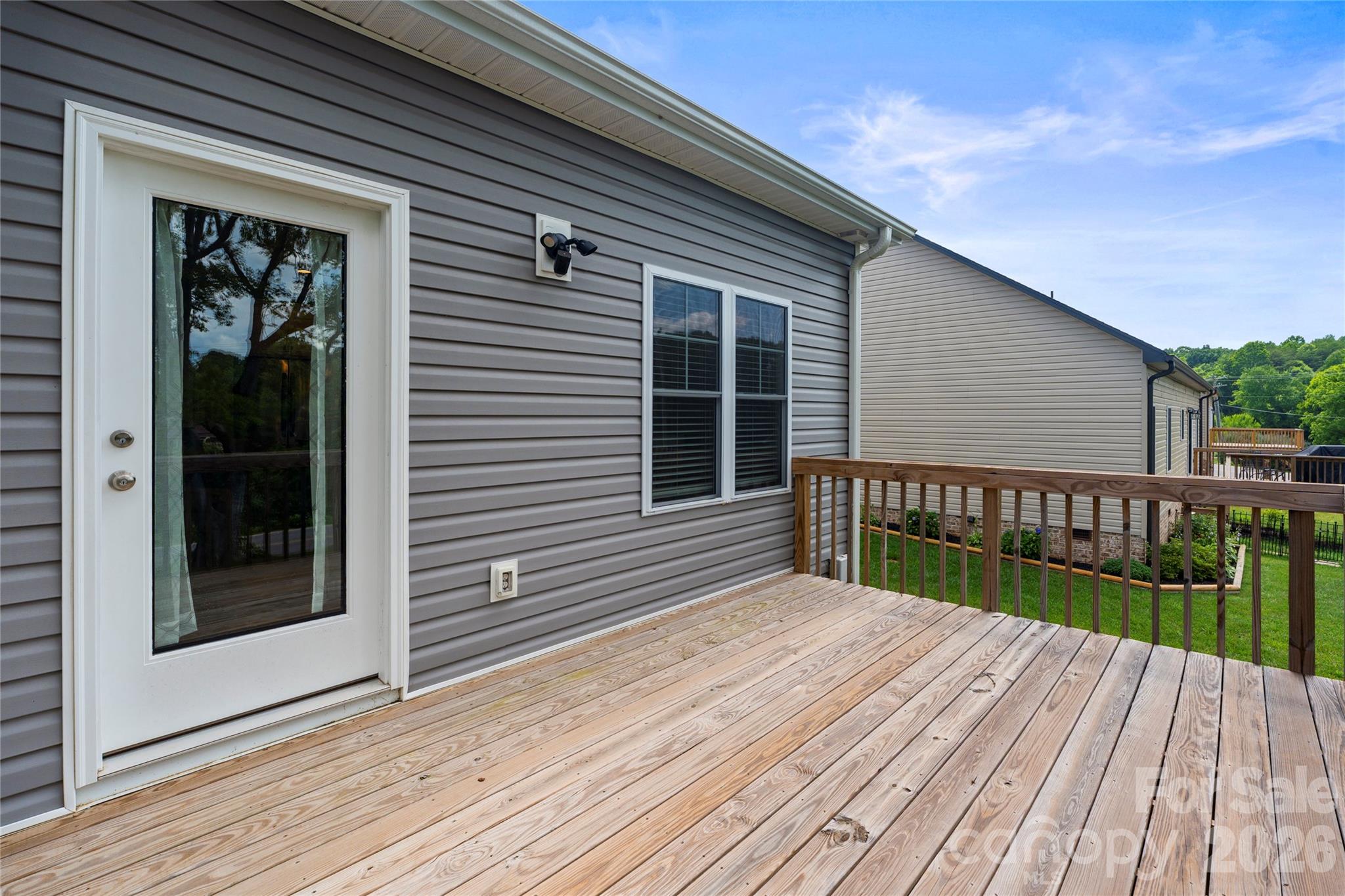 4944 Southview Drive