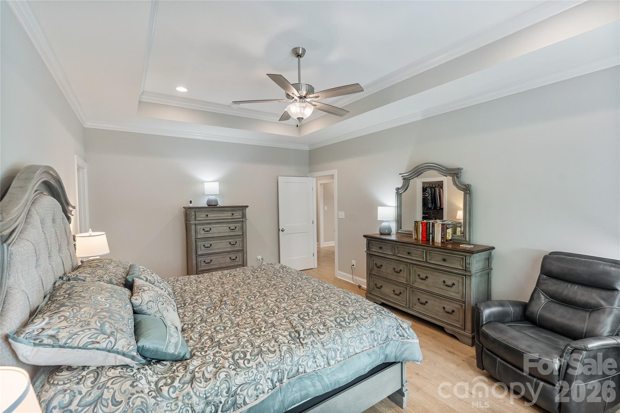 4944 Southview Drive
