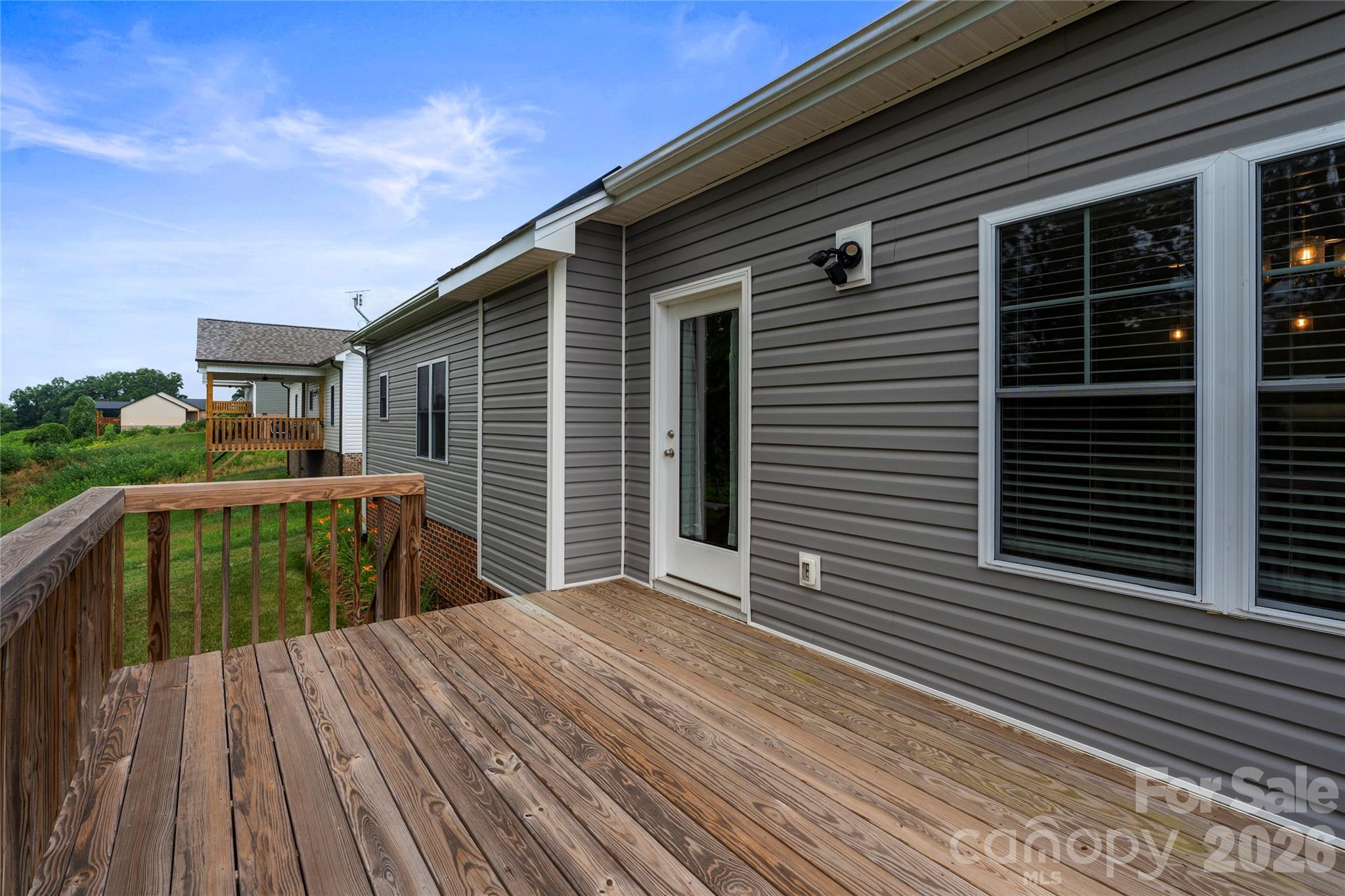 4944 Southview Drive