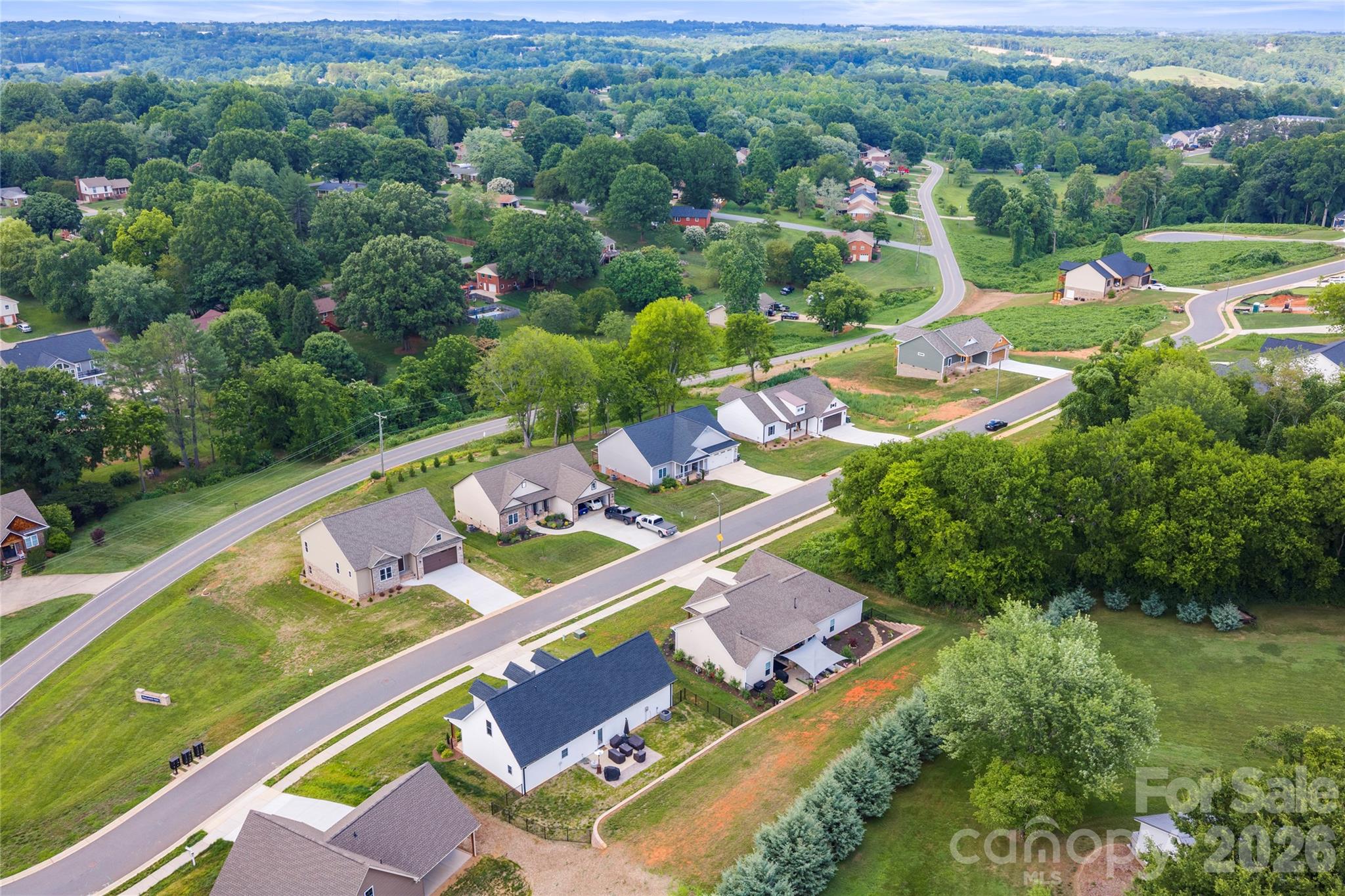 4944 Southview Drive