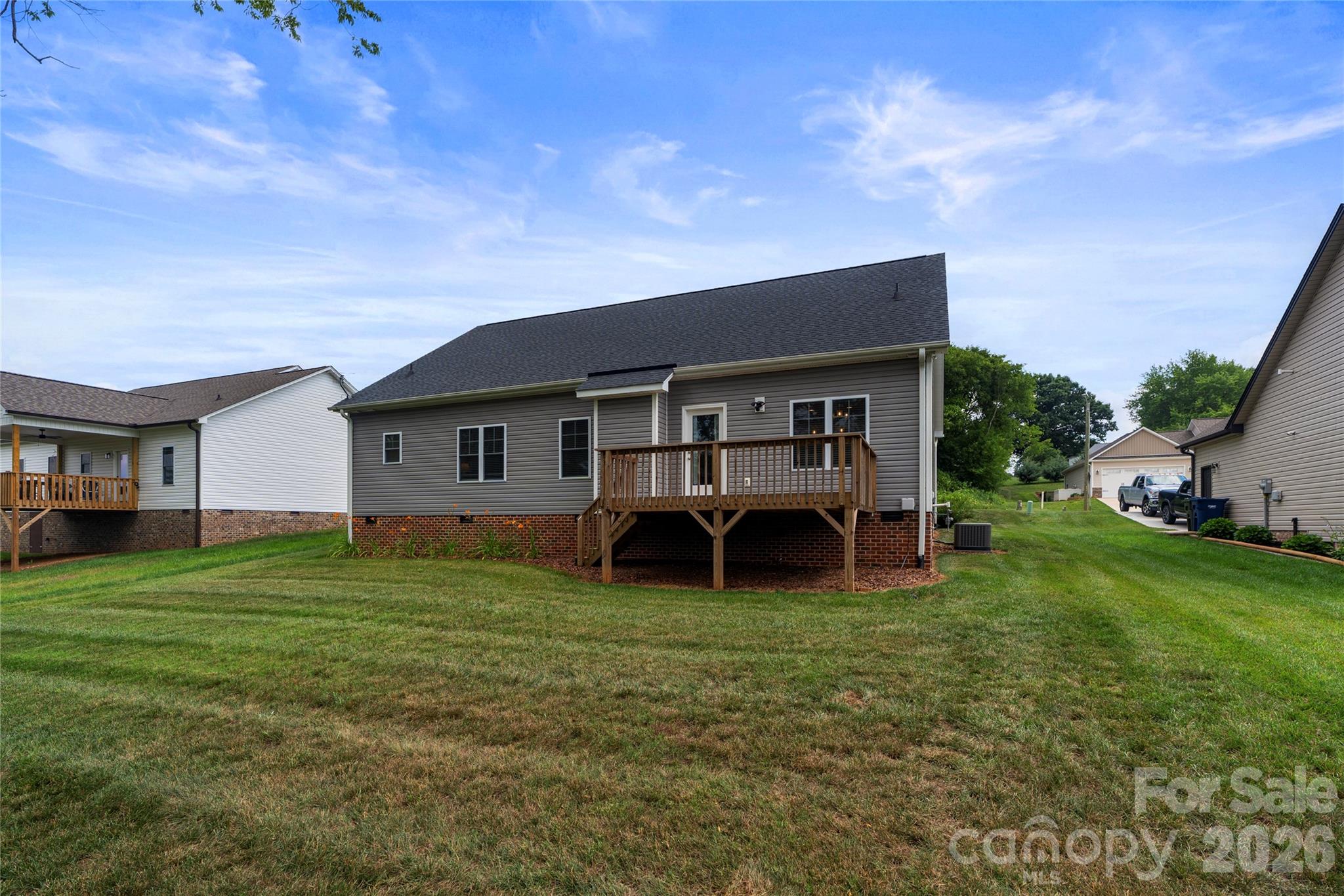4944 Southview Drive