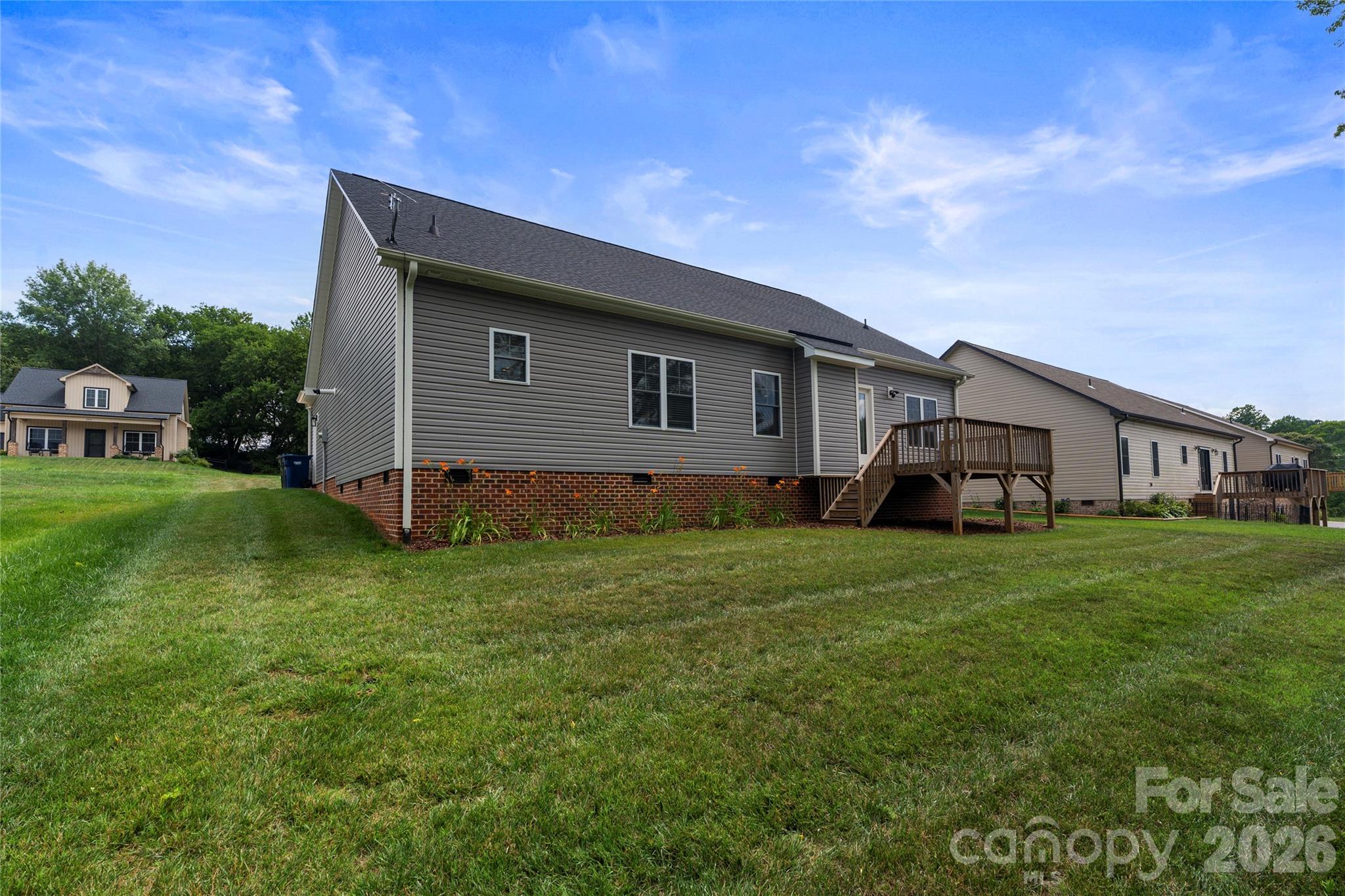 4944 Southview Drive