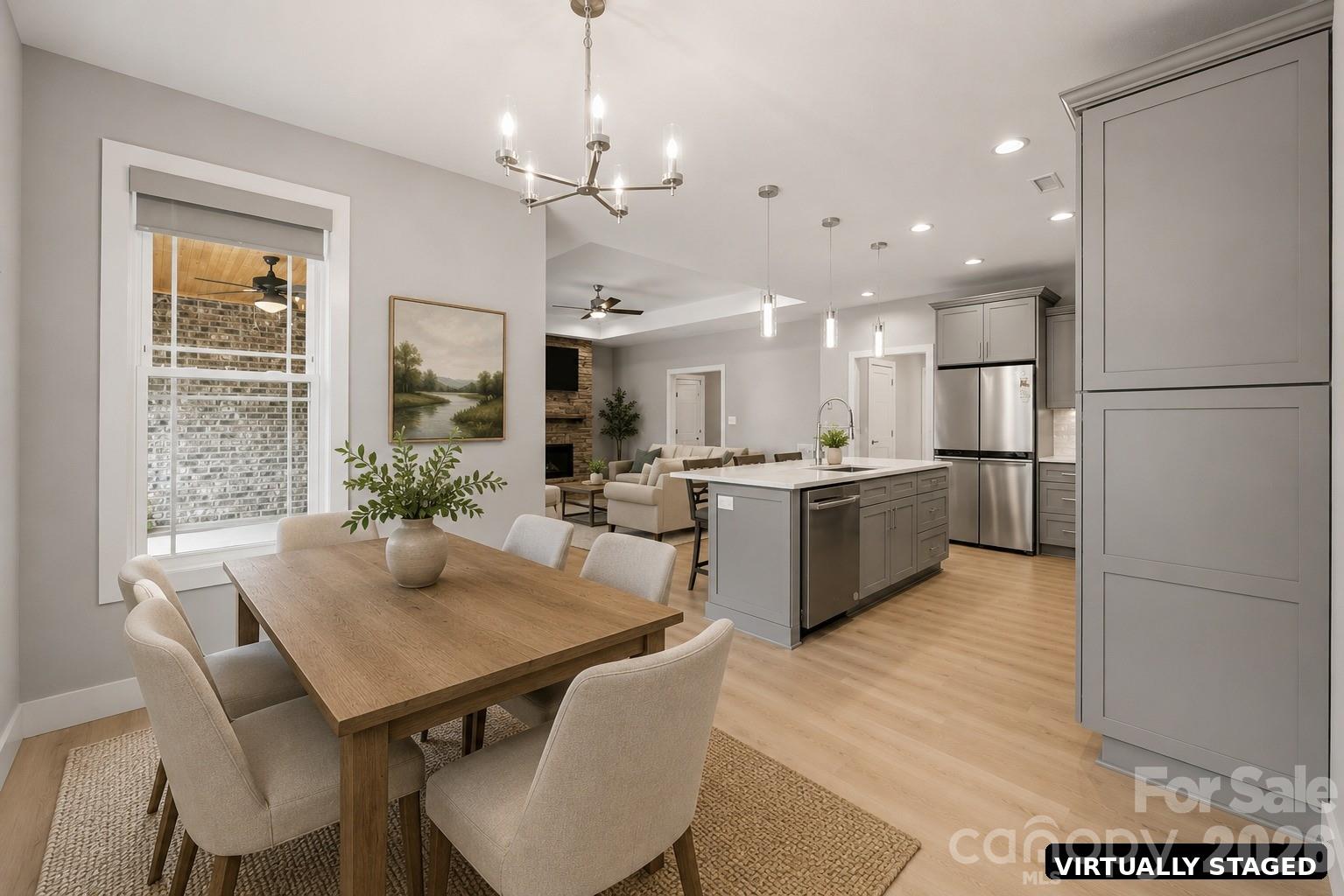 3342 48th Avenue NE Unit: #6B