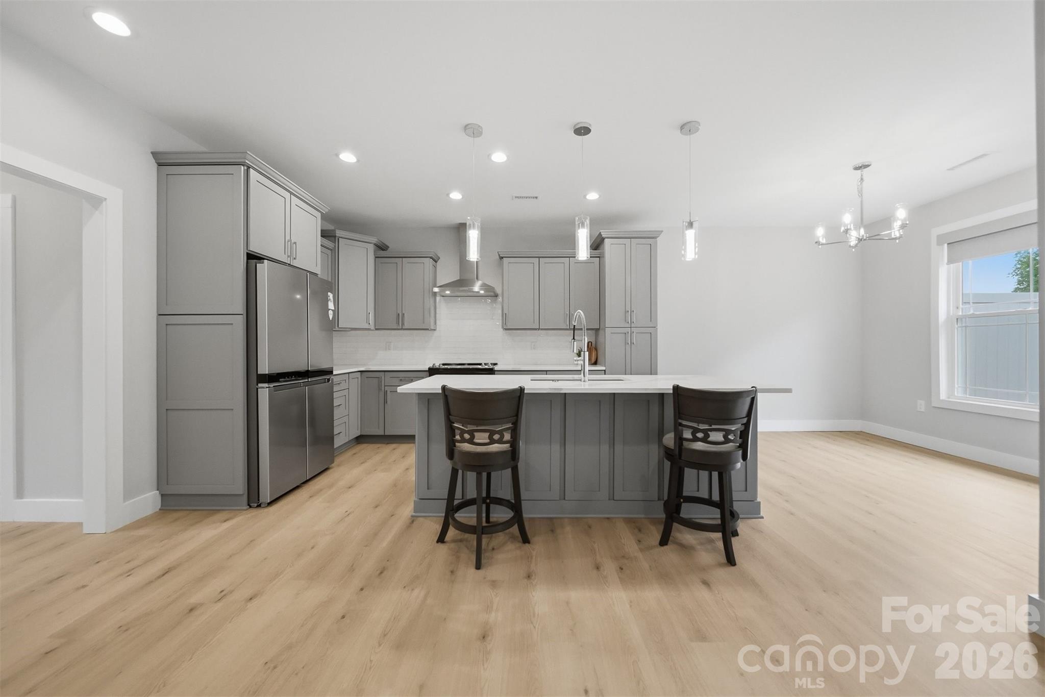 3342 48th Avenue NE Unit: #6B