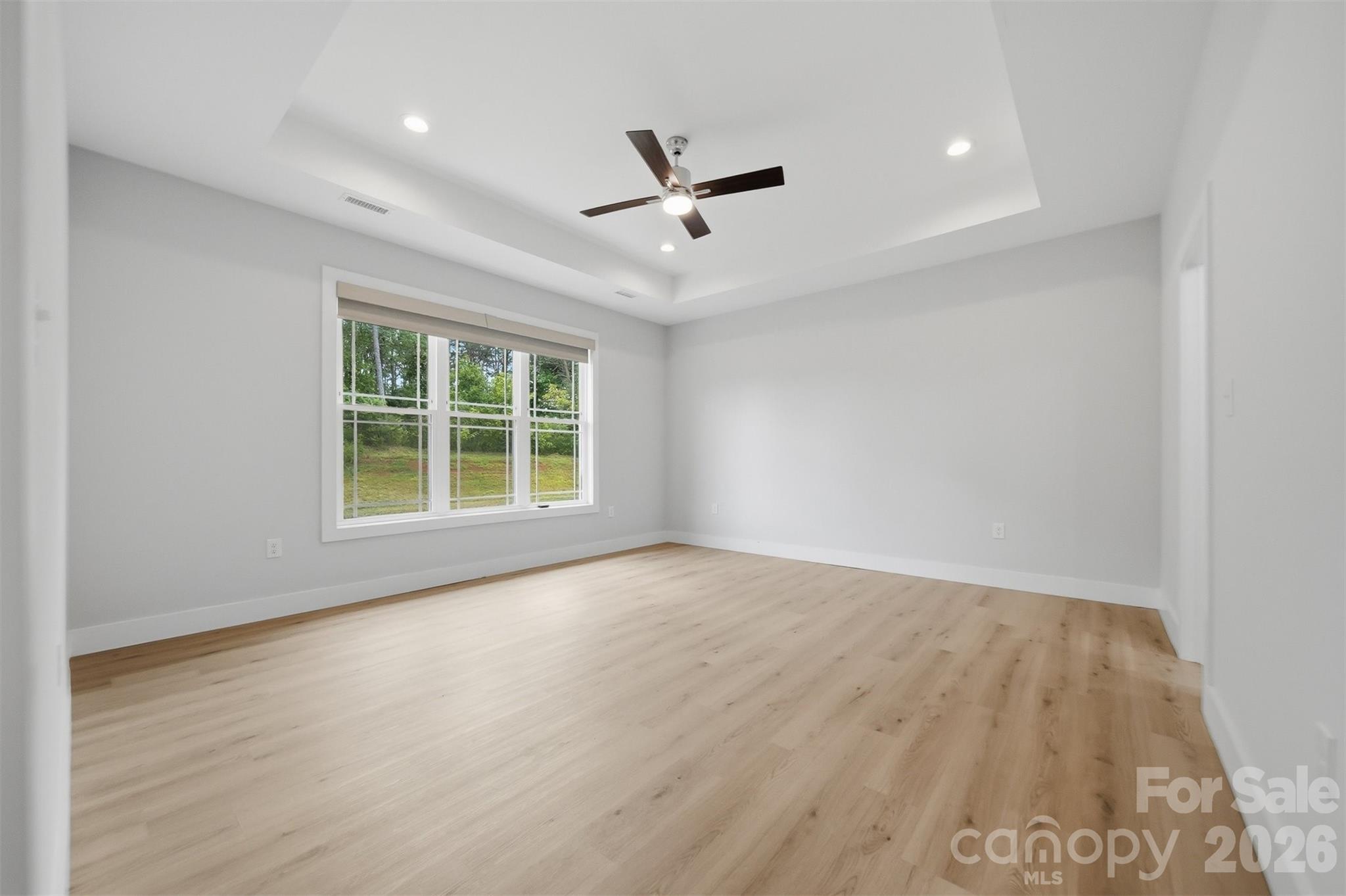 3342 48th Avenue NE Unit: #6B