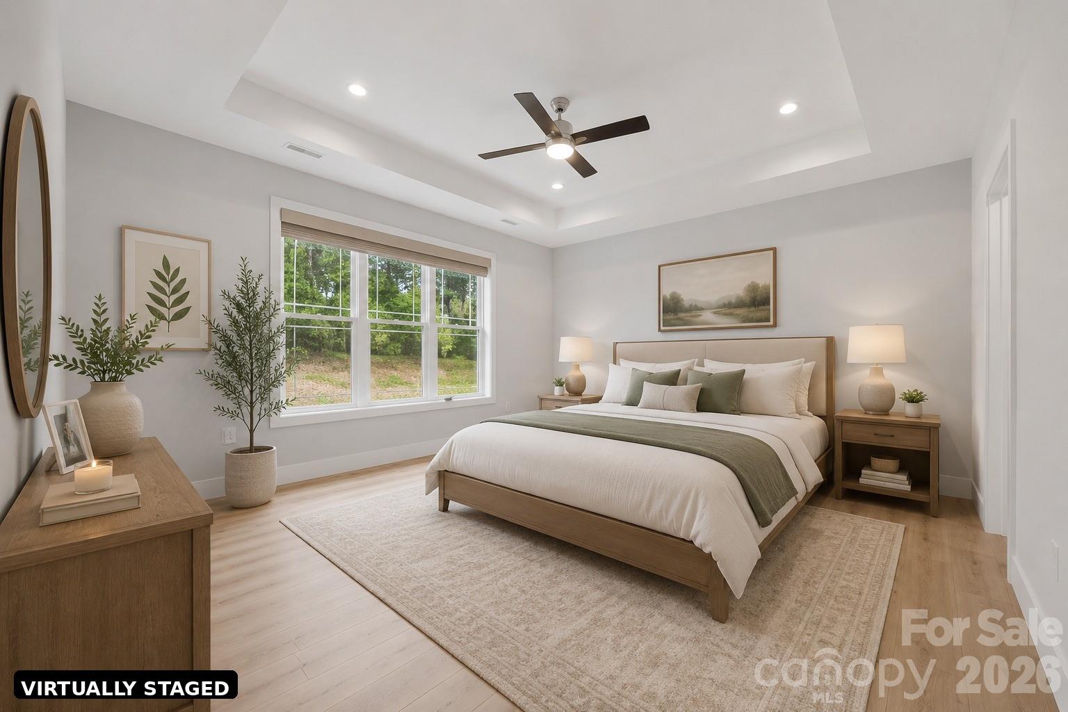 3342 48th Avenue NE Unit: #6B